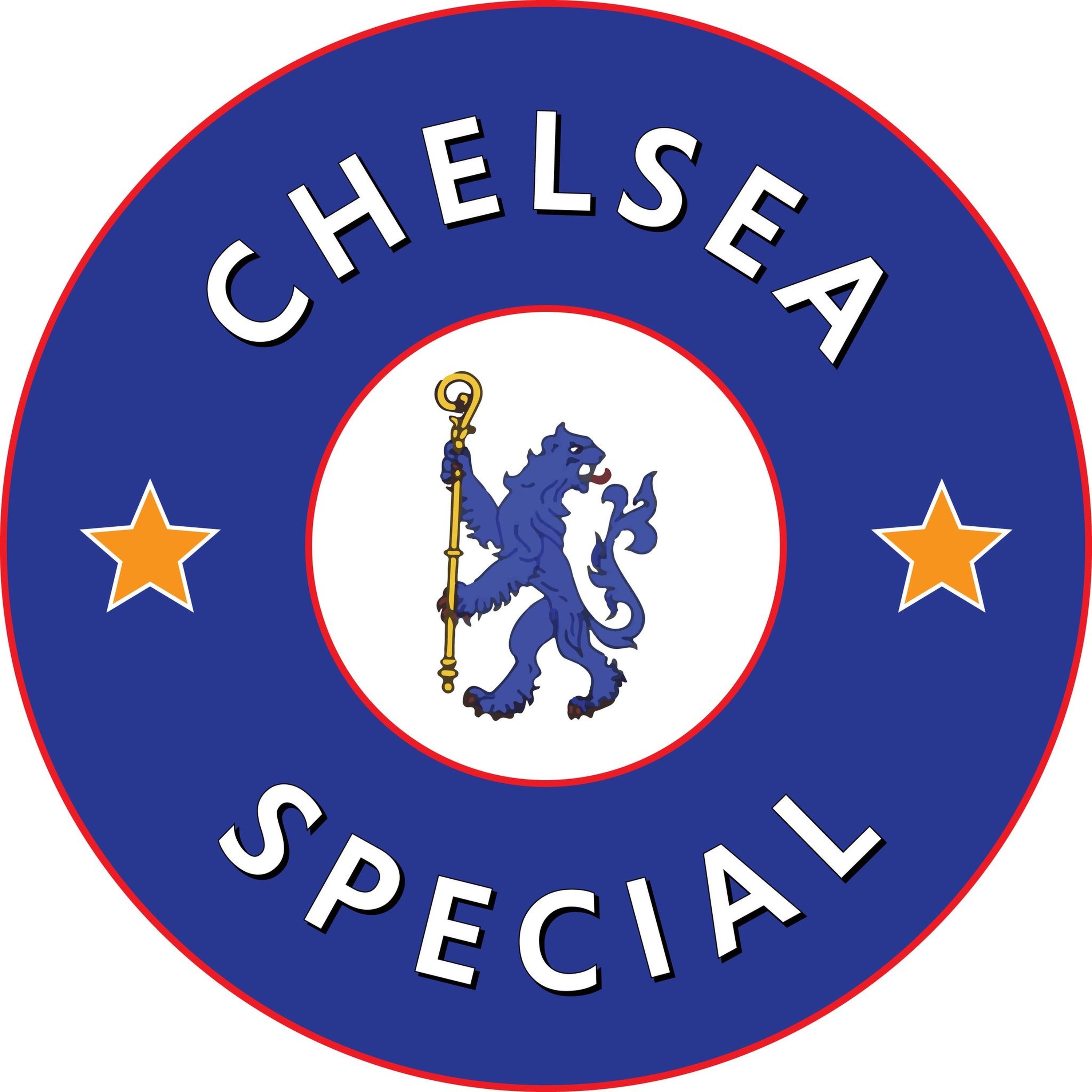 cover art for The Chelsea Special - Bobby Tambling Interview teaser