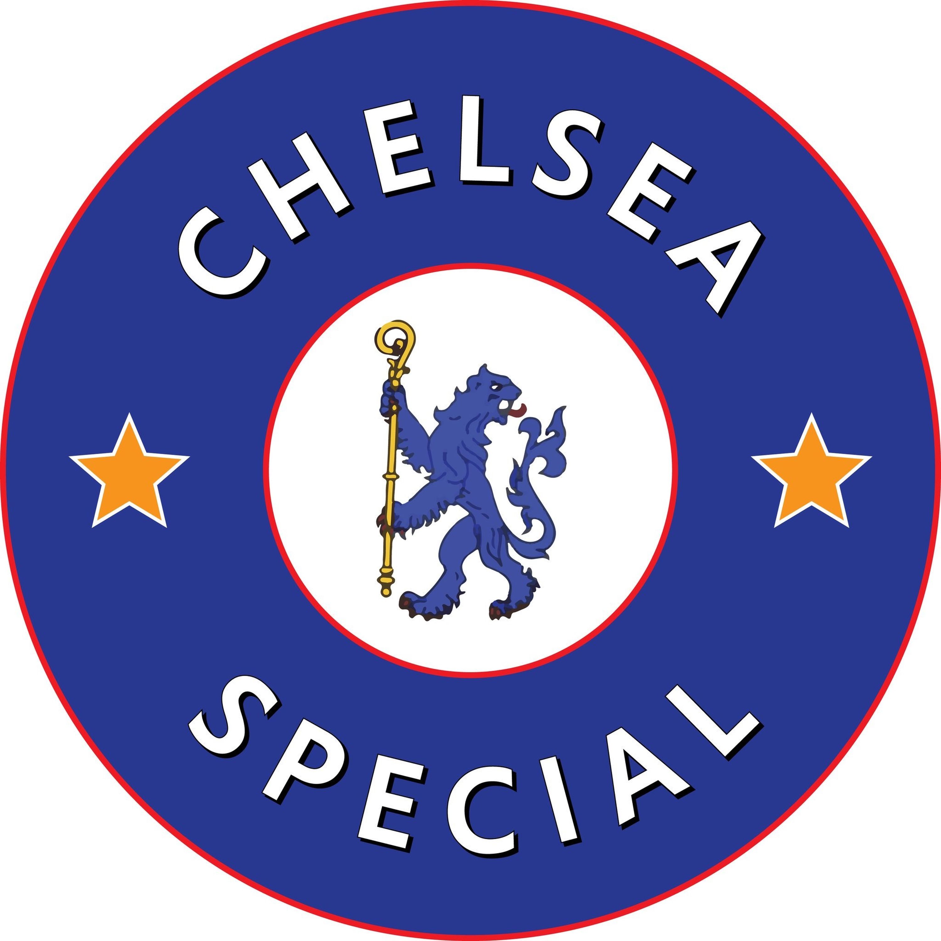 Chelsea FanCast