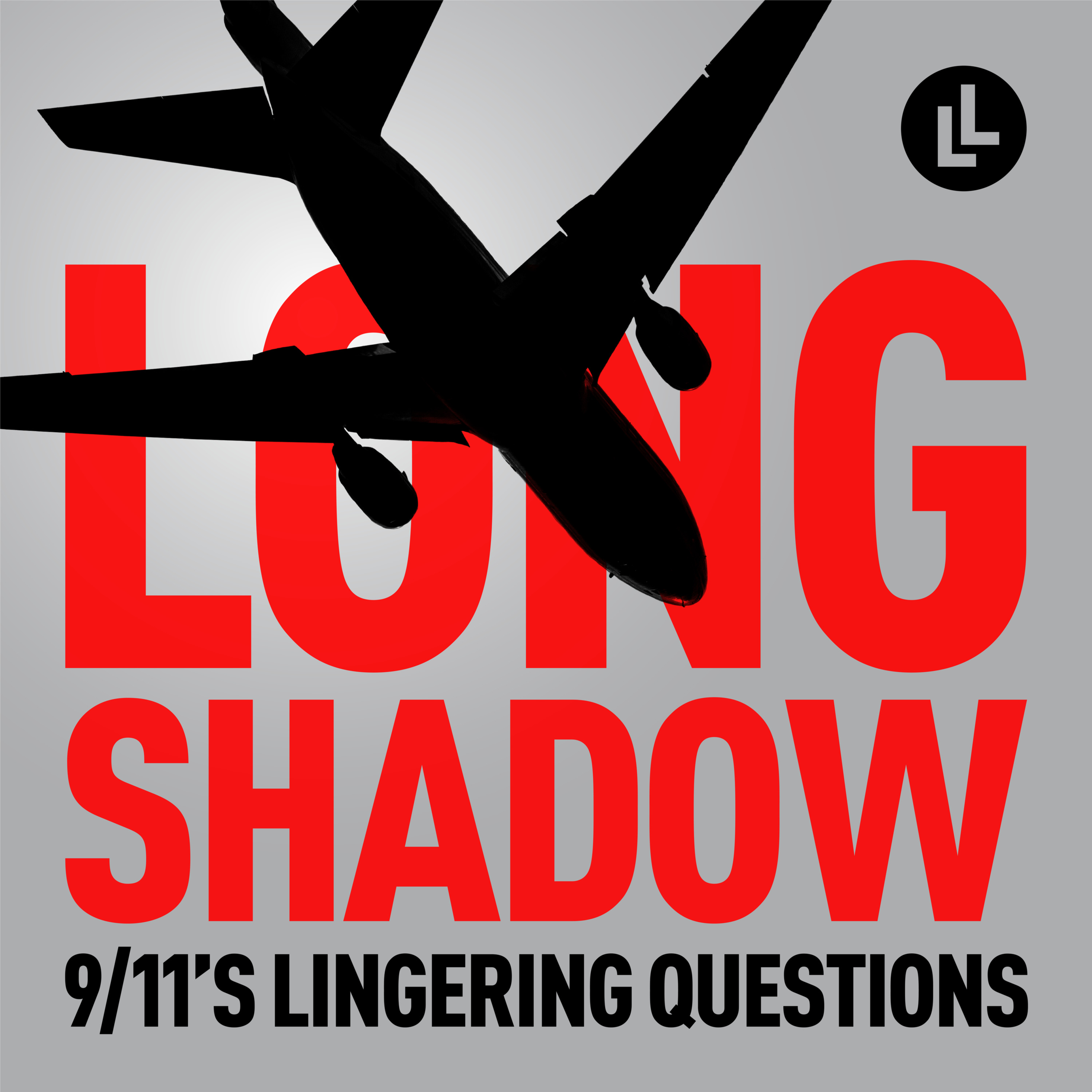 Long Shadow logo