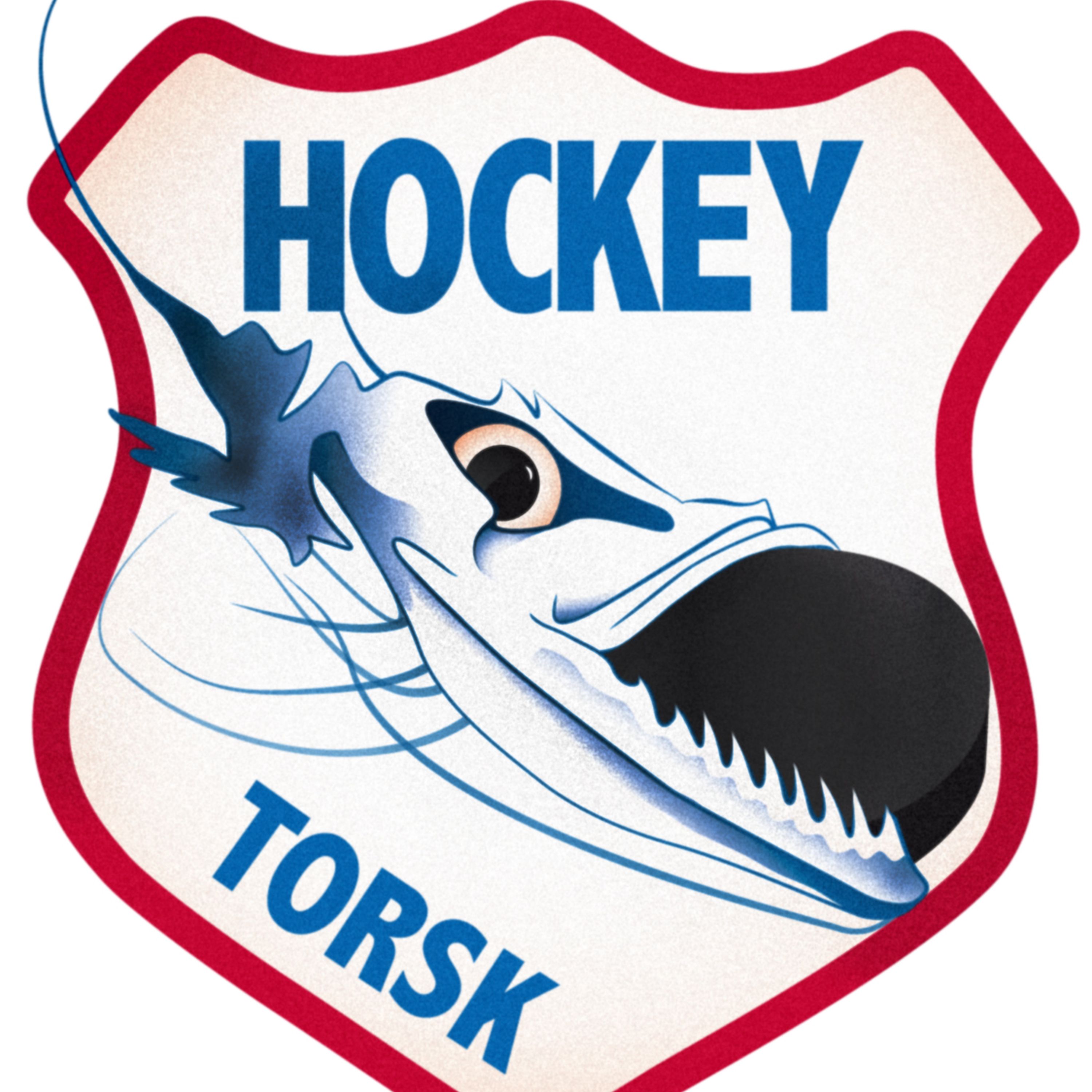 Hockeytorsk