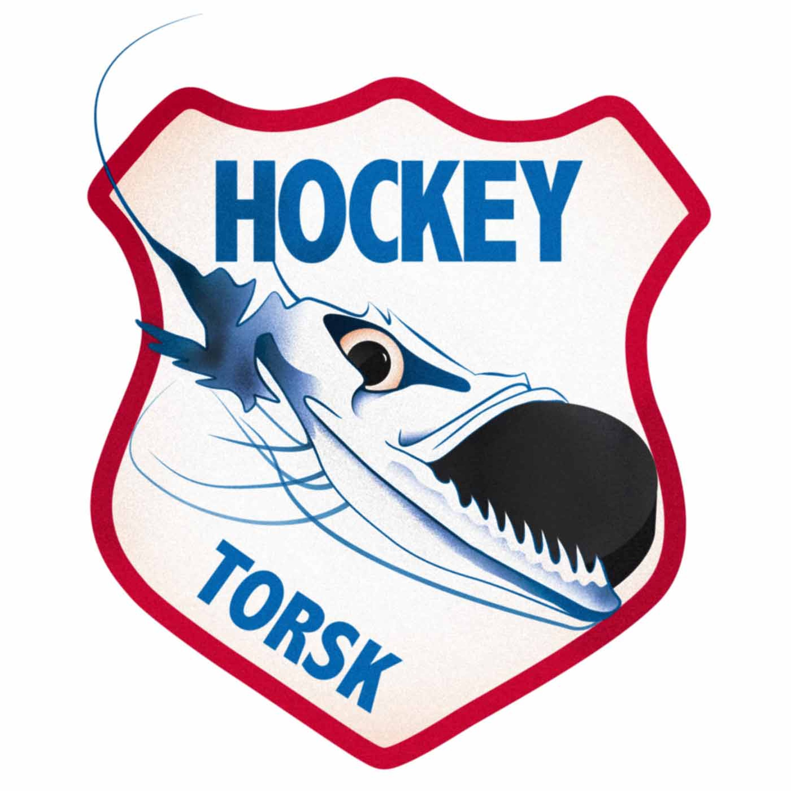 Hockeytorsk