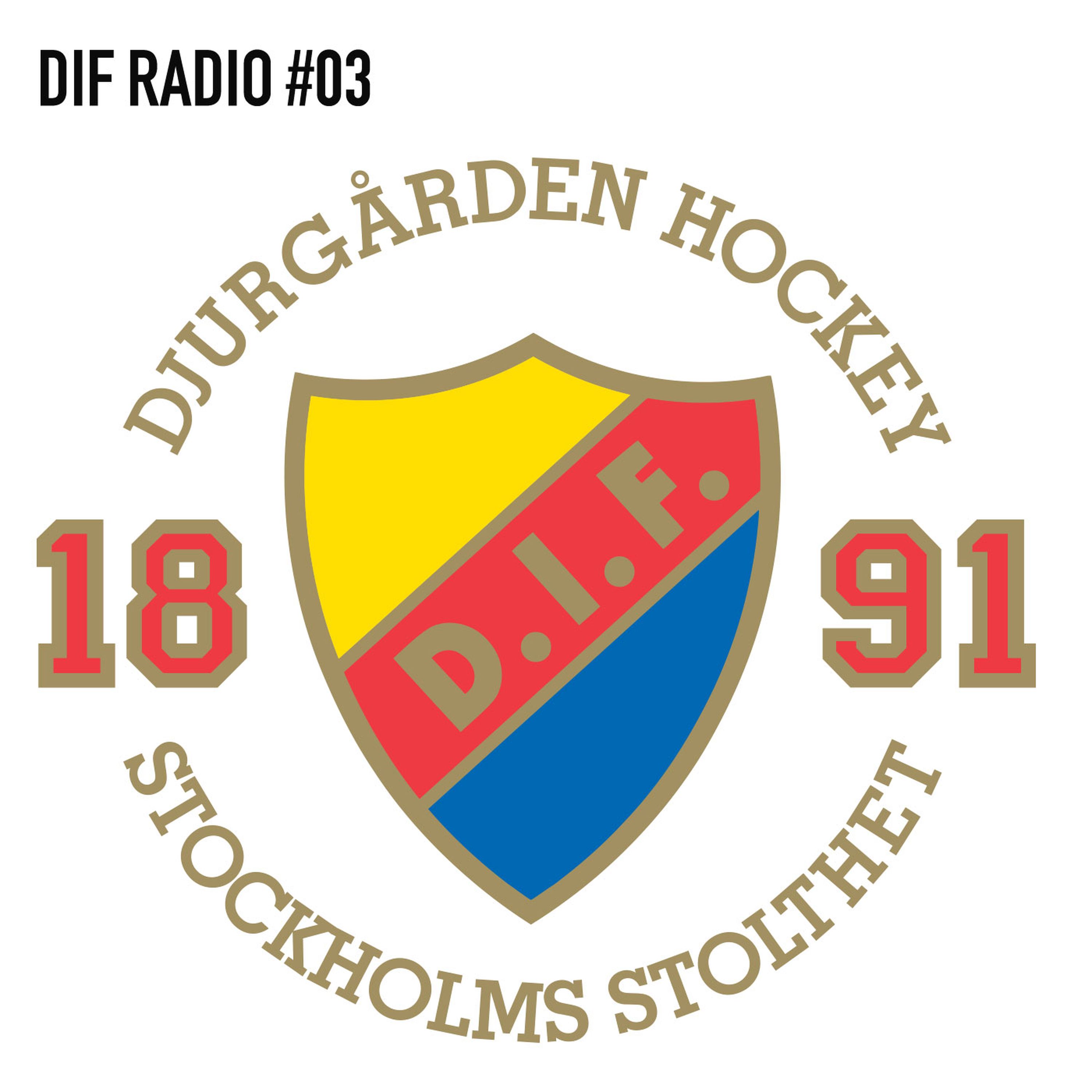 Hockeytorsk