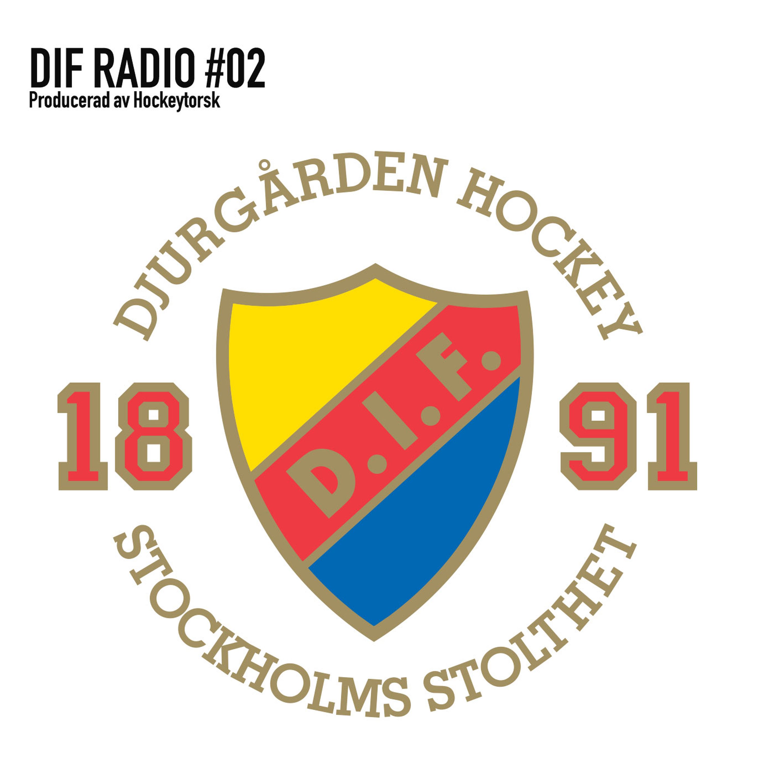 Hockeytorsk