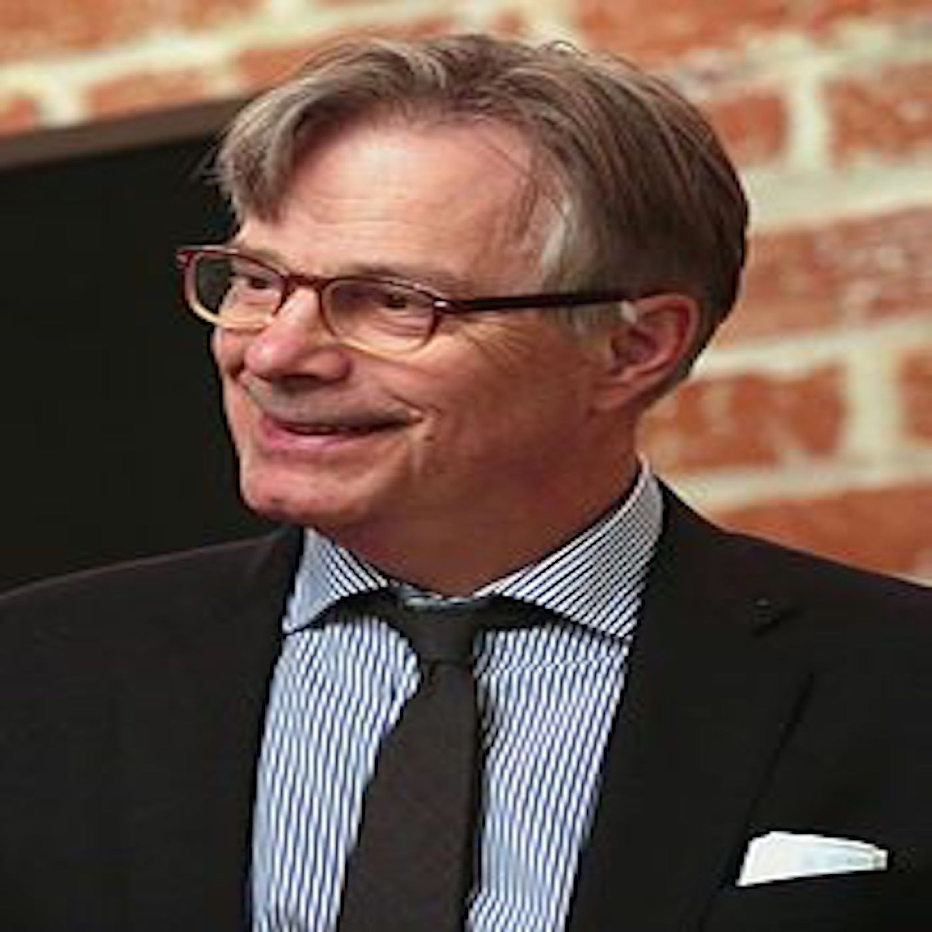 Ronnys rullar