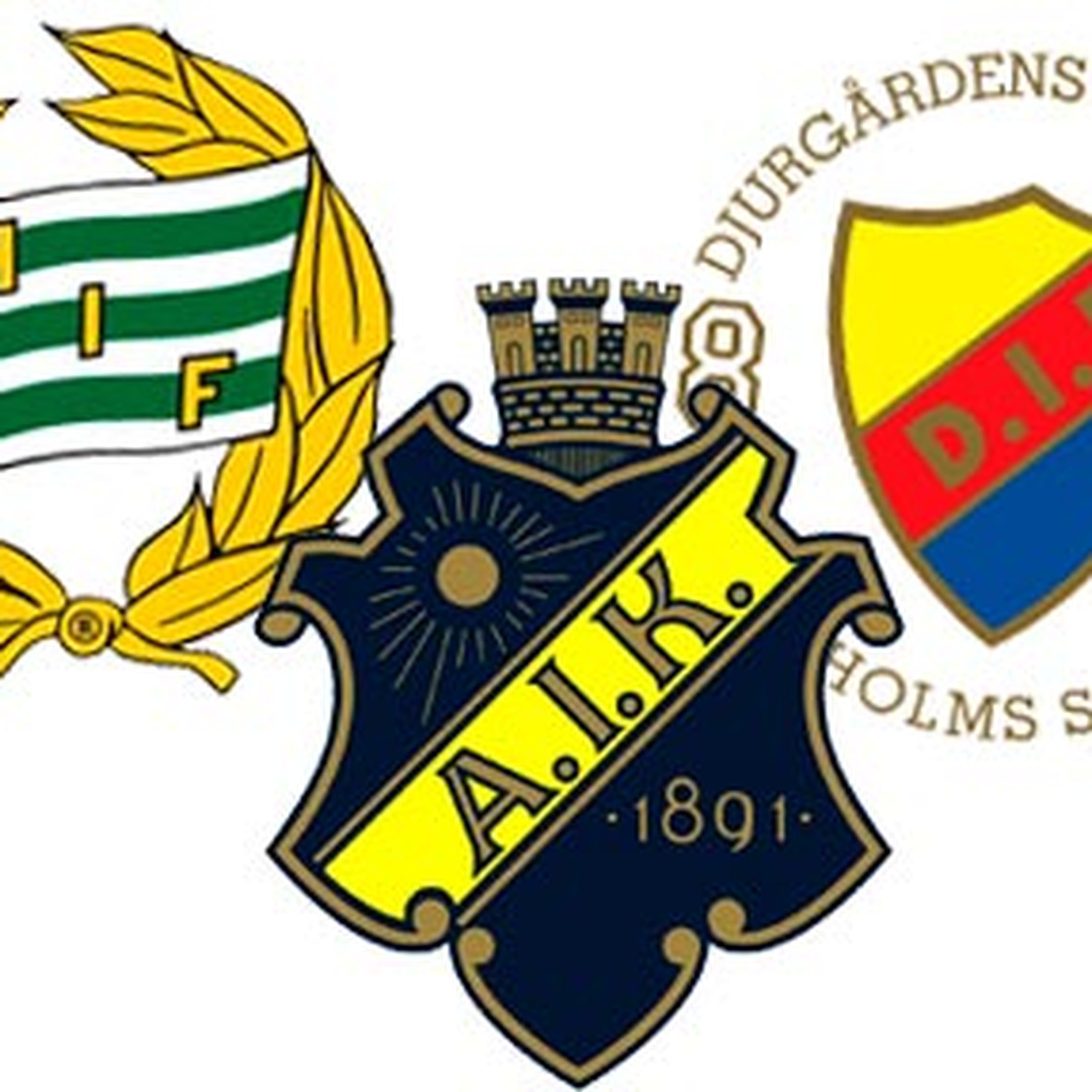 Fotbollspodden