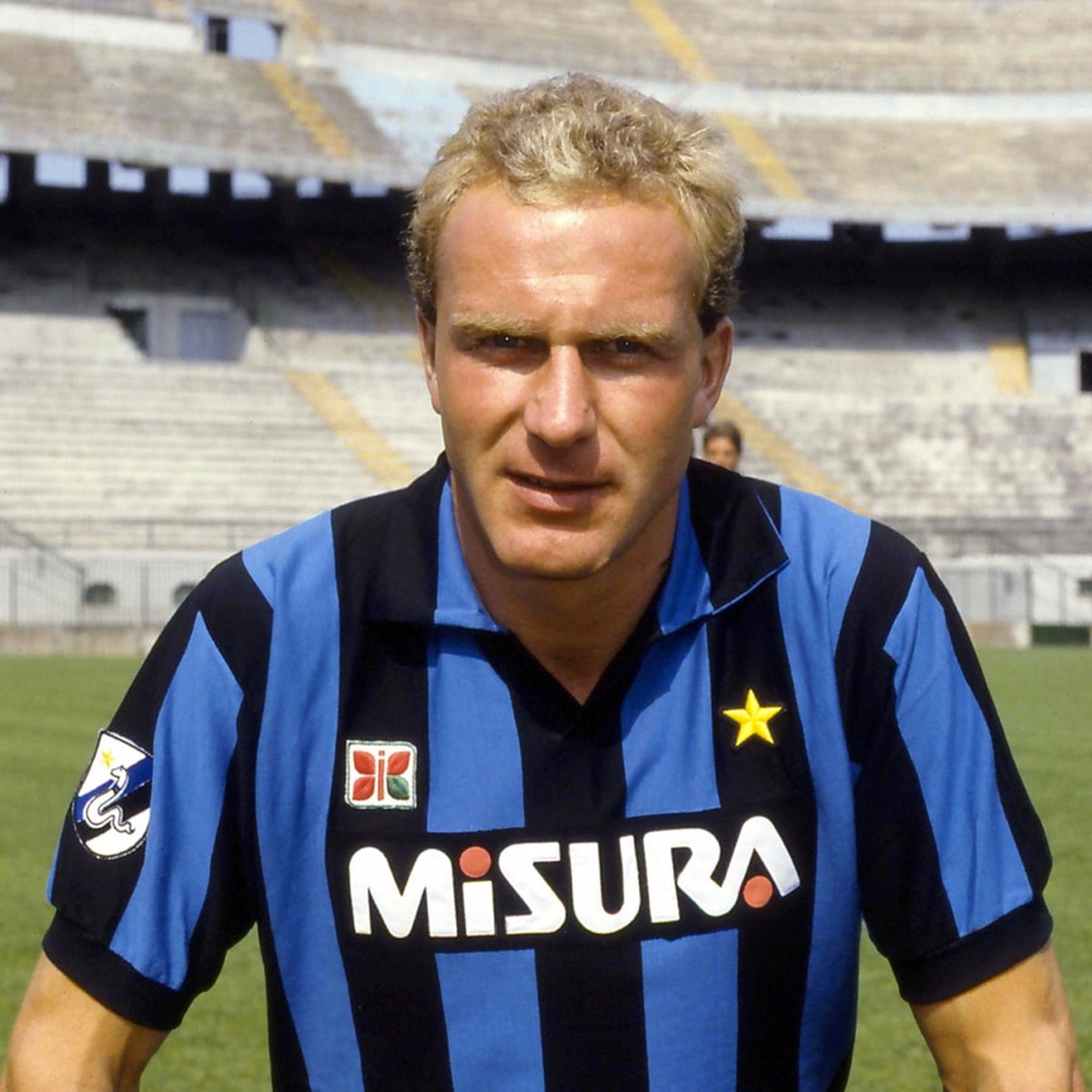 Fotbollspodden