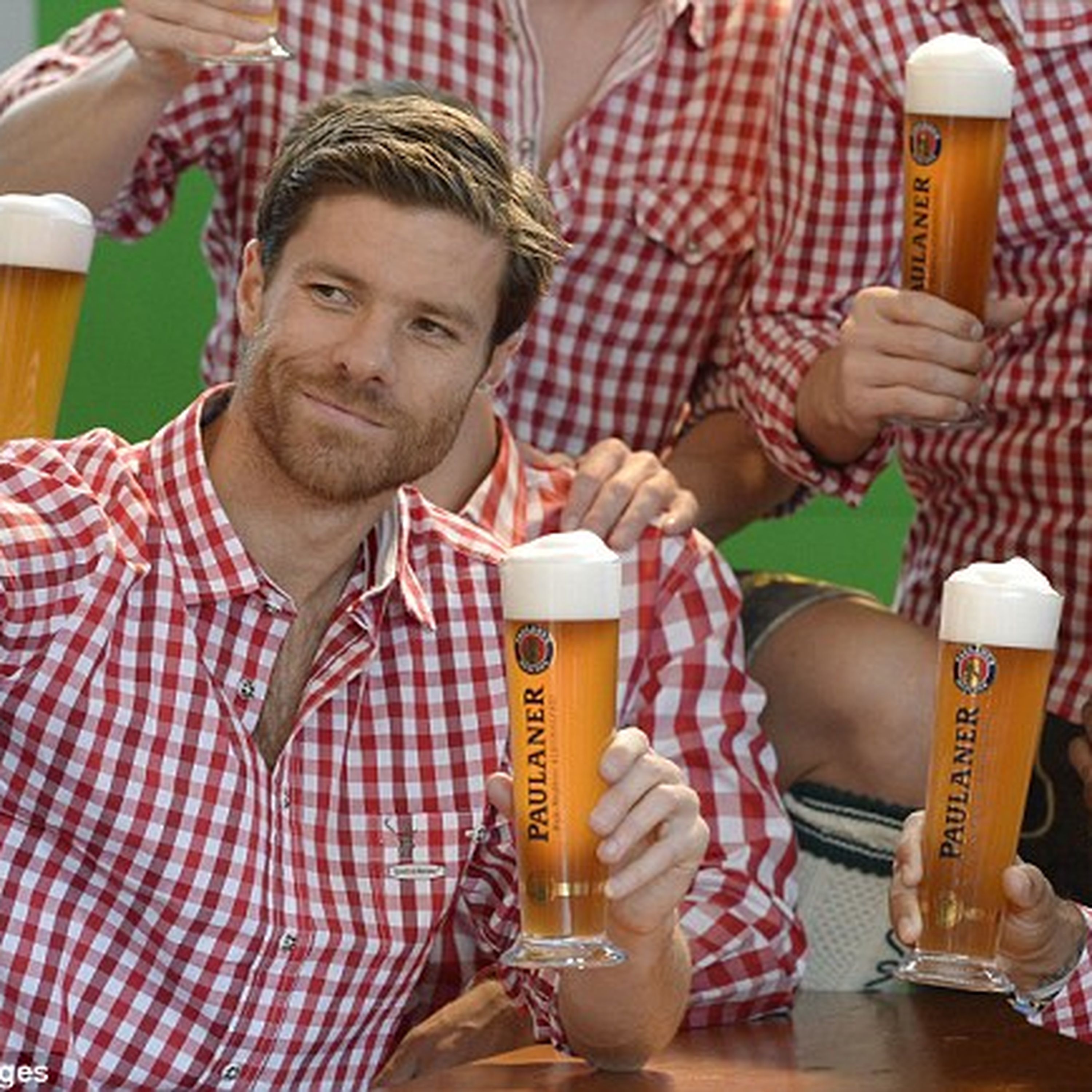 Fotbollspodden