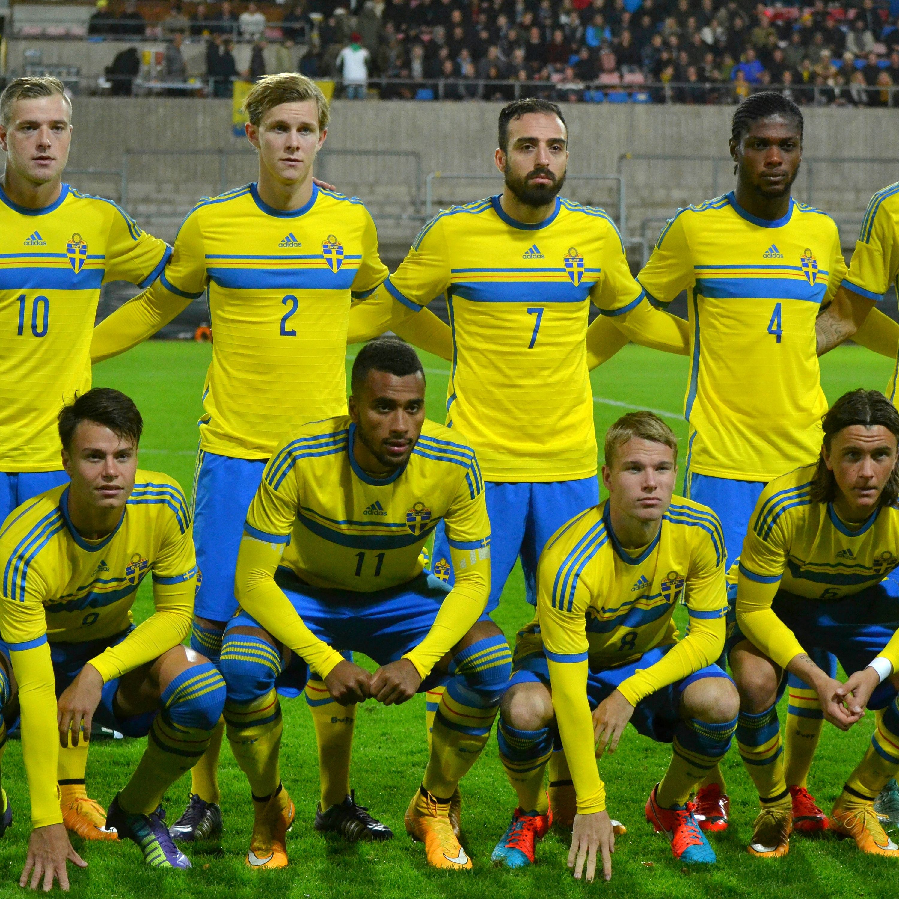 Fotbollspodden