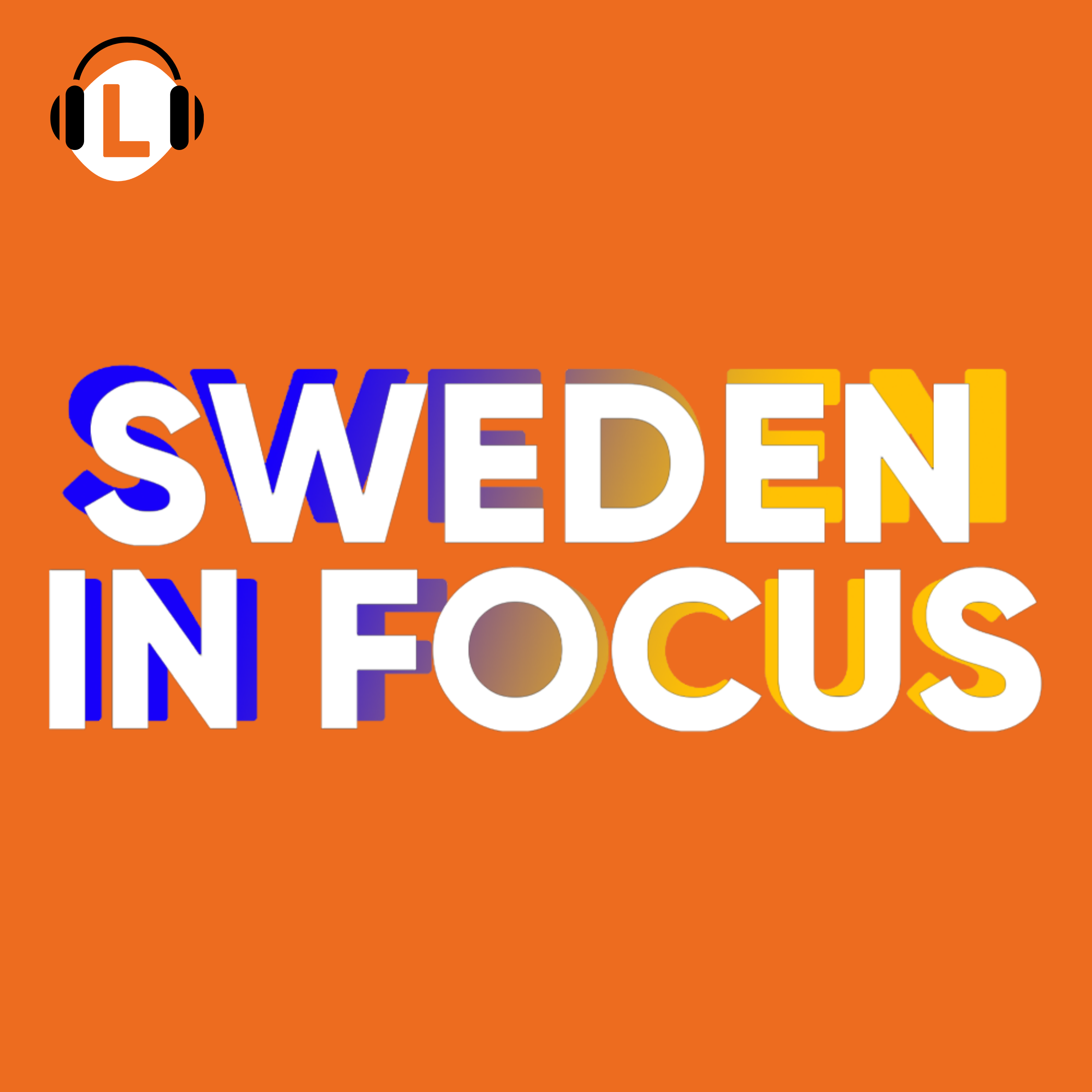 New migration laws, a Covid recap and life in the Gothenburg archipelago Sweden in Focus