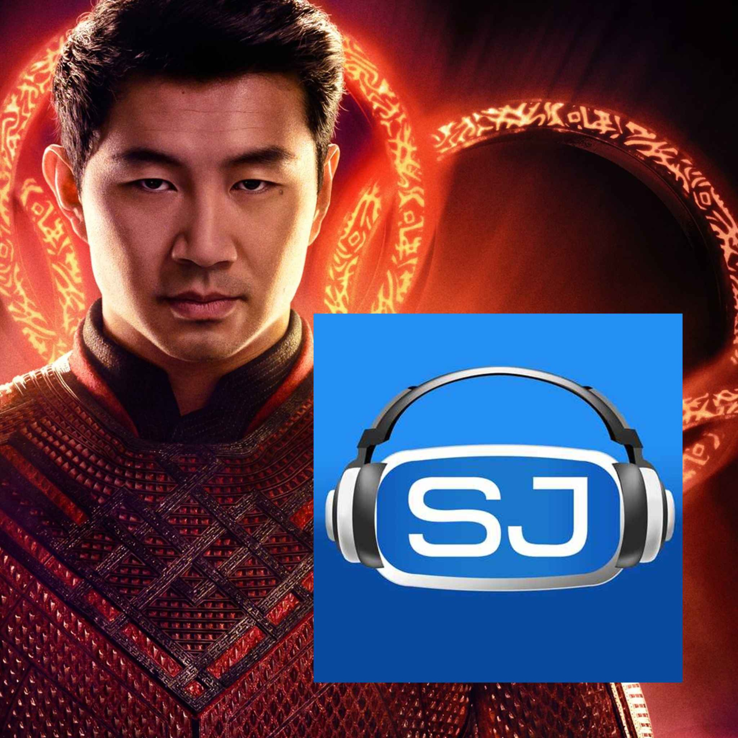 Shang-Chi: Wer holt sich die zehn Ringe im Kino?