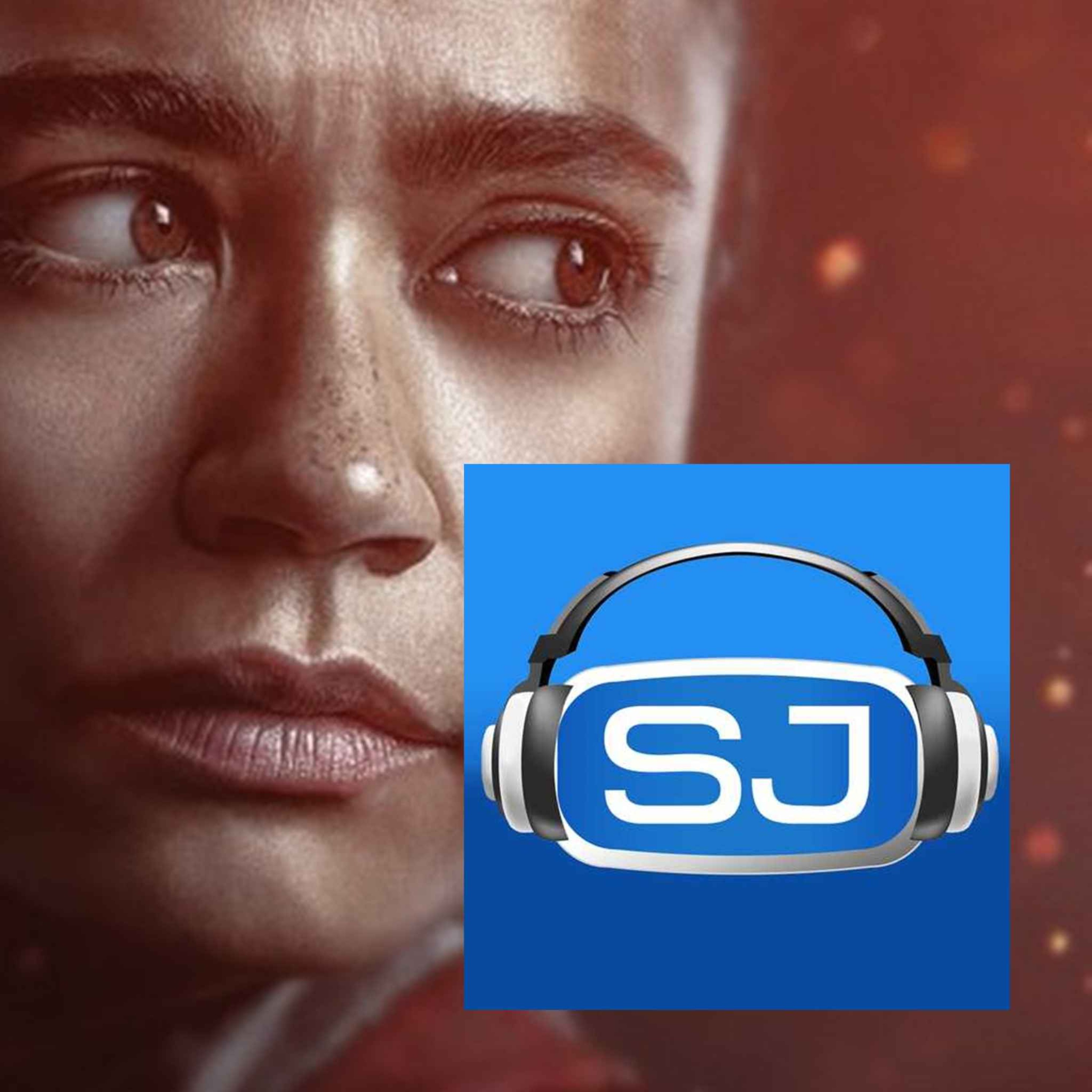 Eternals: Ewige Langeweile?