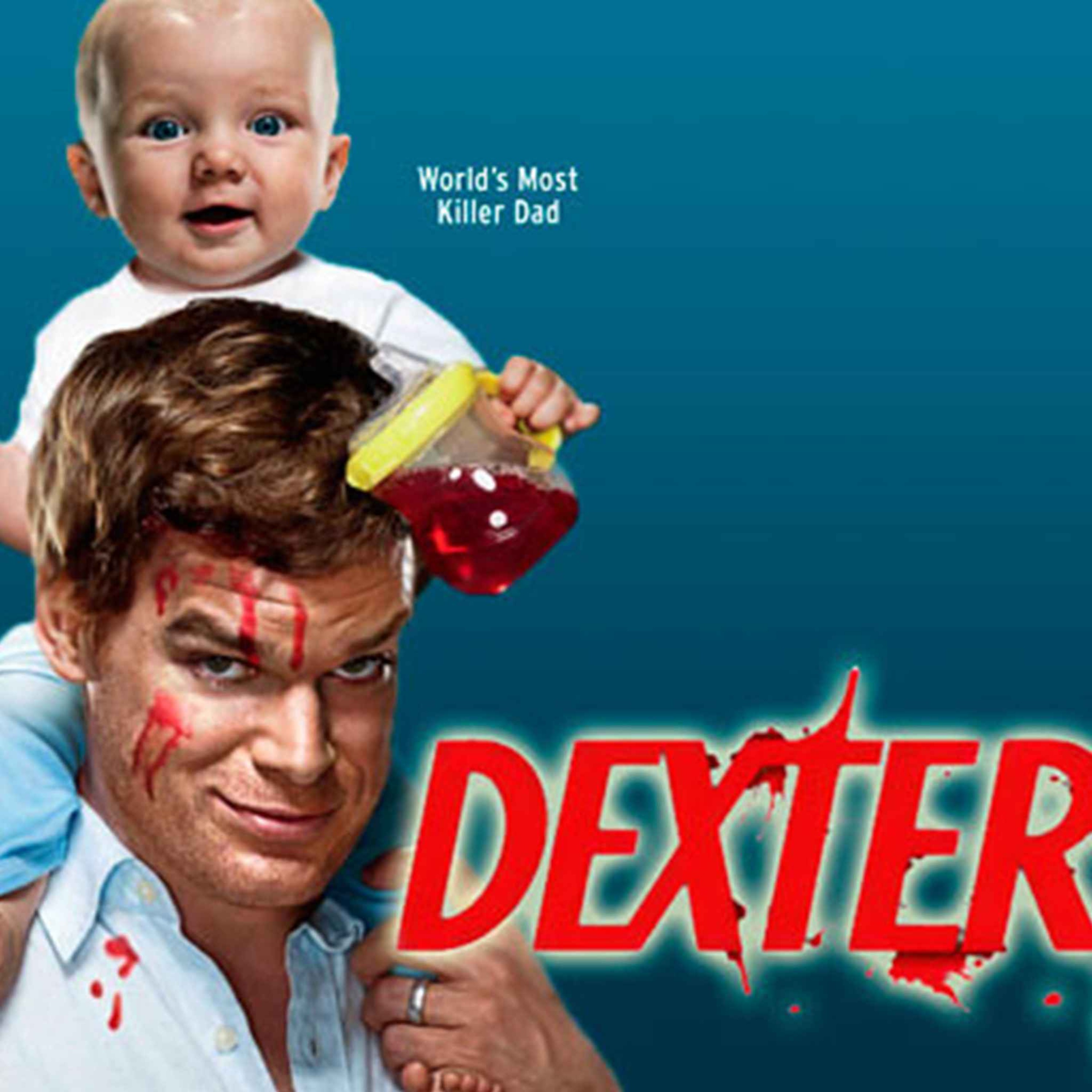 Dexter: New Blood - Sind Revivals sinnvoll?