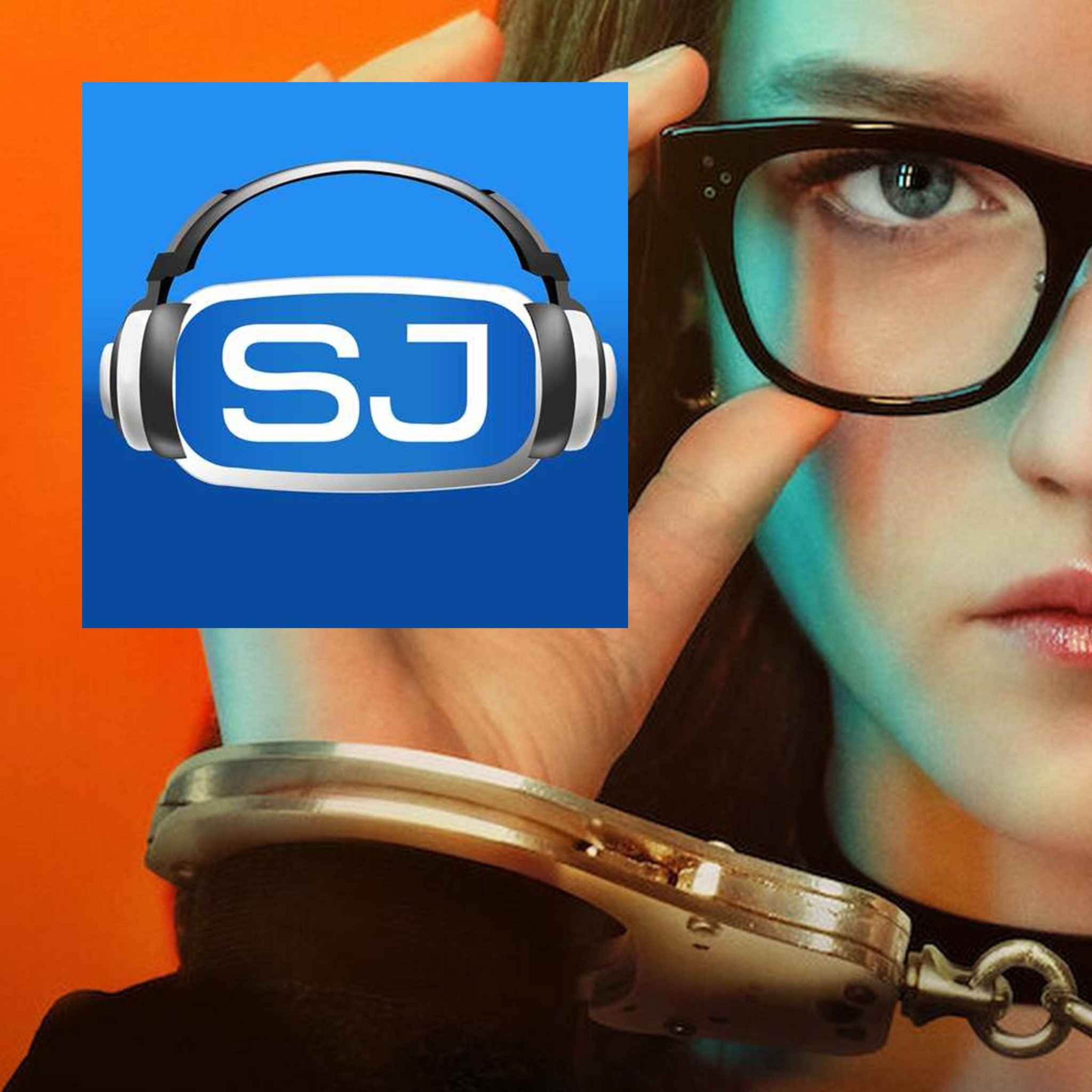 Wie True muss dein Crime sein? Der Serientrend True Crime