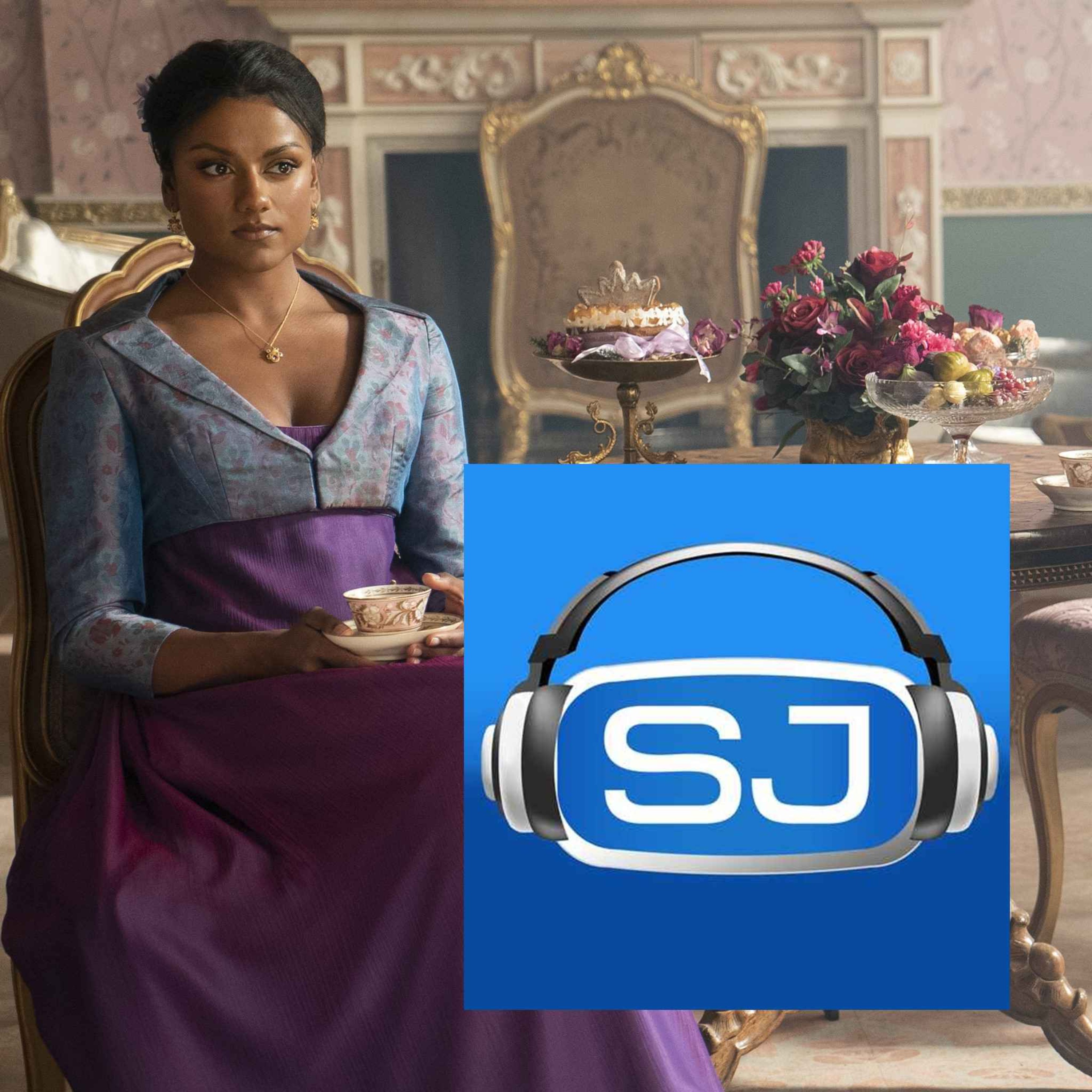 Bridgerton Staffel 2: Hot or Not?