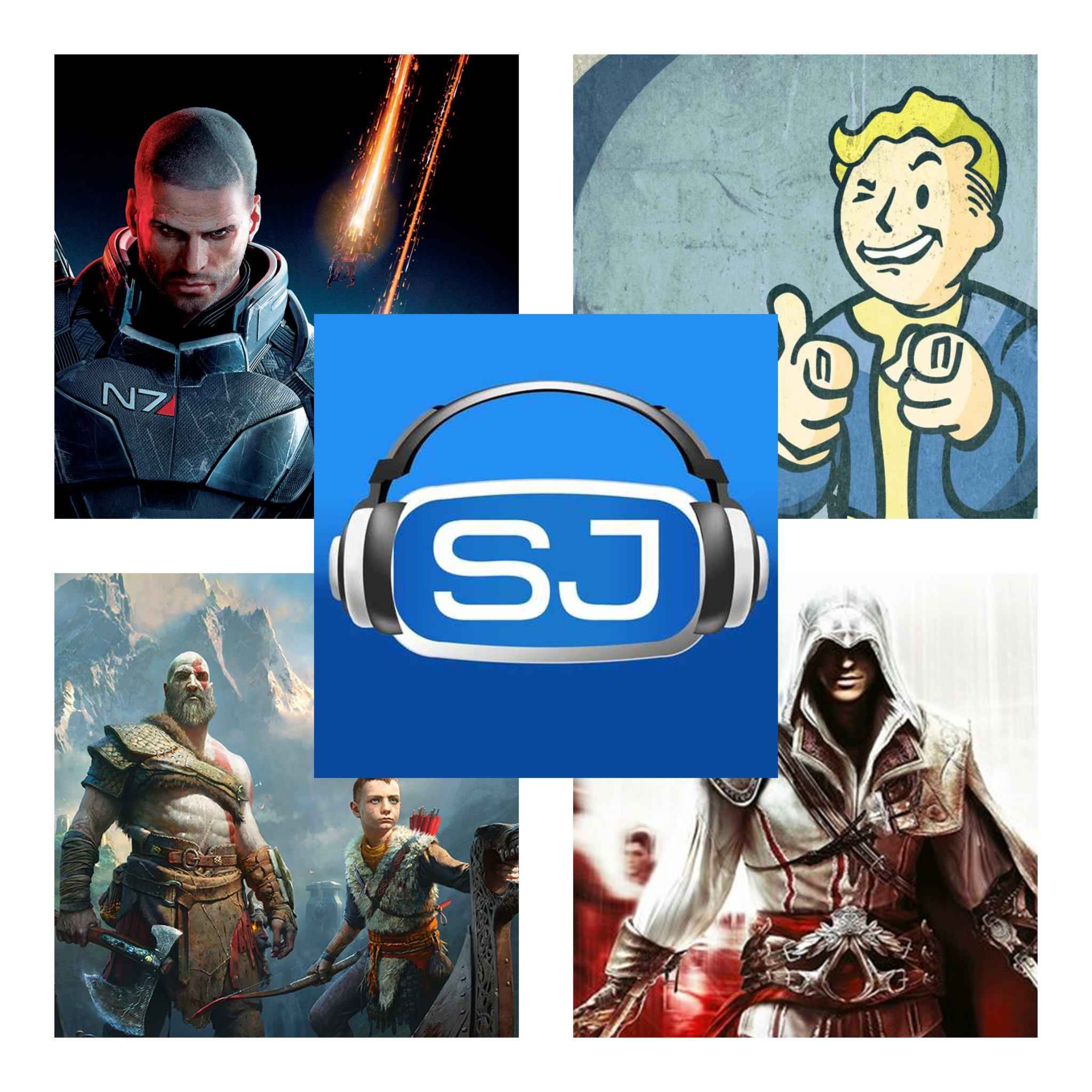 Games in Serie: Welcher Streamingdienst zockt am besten? - Teil 2