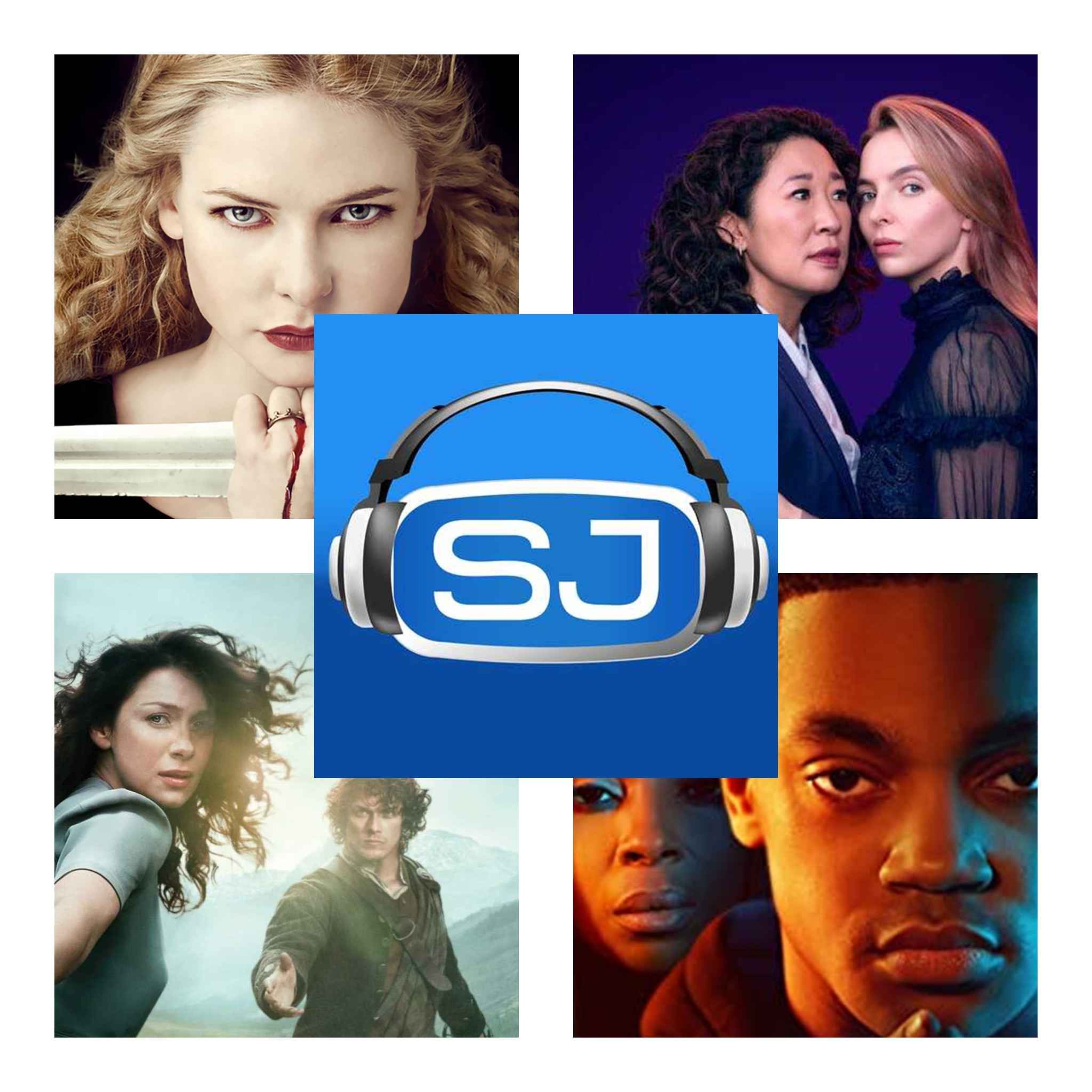 Starzplay / Lionsgate+: Beginnt das große Streamingdienststerben?