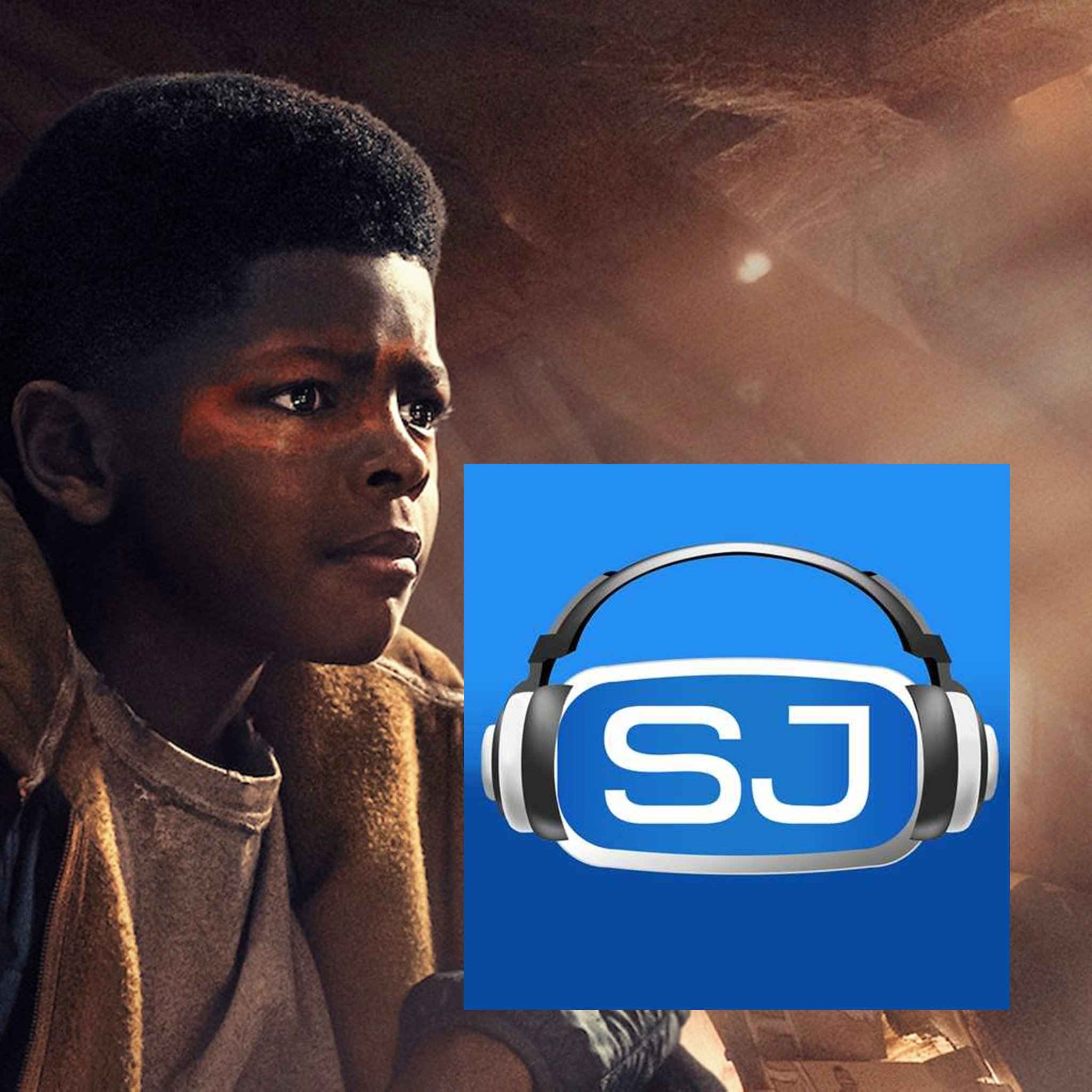 The Last of Us 1x05: Are We Having Fun(ghi) yet?