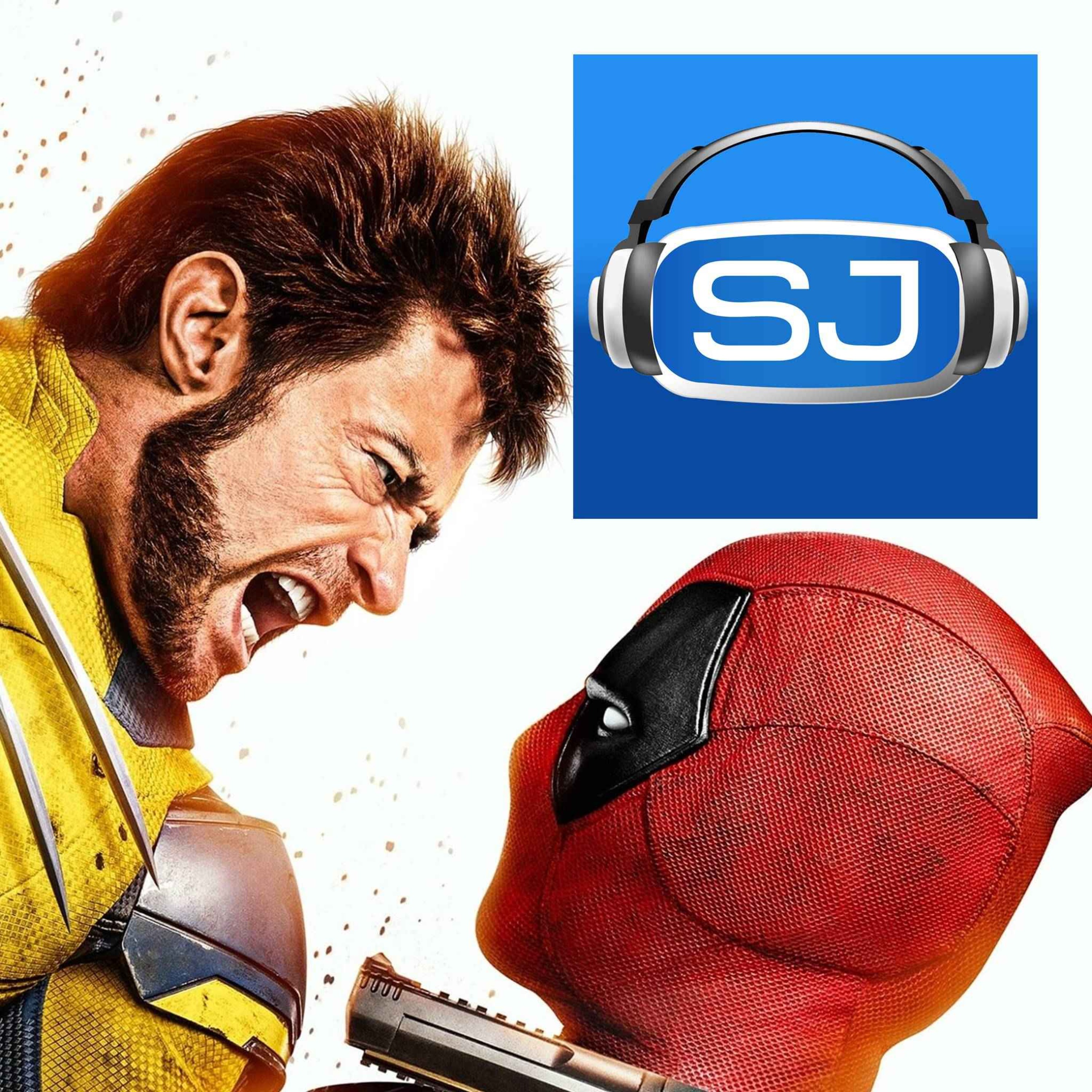 Geniale Cameos und MCU-Rettung durch Deadpool & Wolverine?