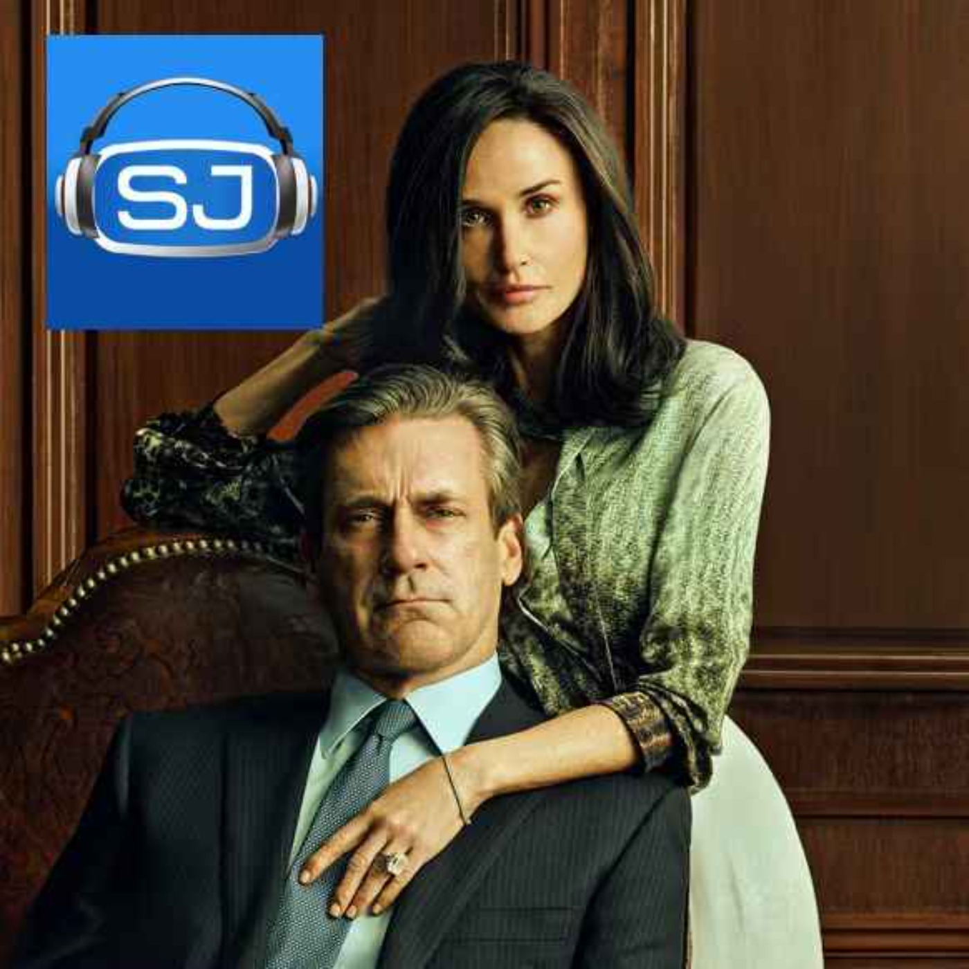Die Serien-Highlights im November!