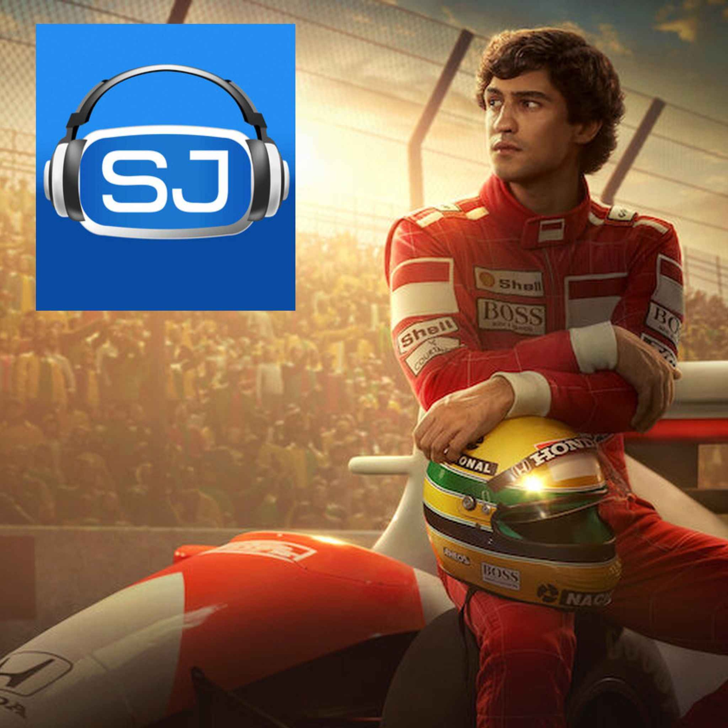 SJ Weekly: The weekly Madness