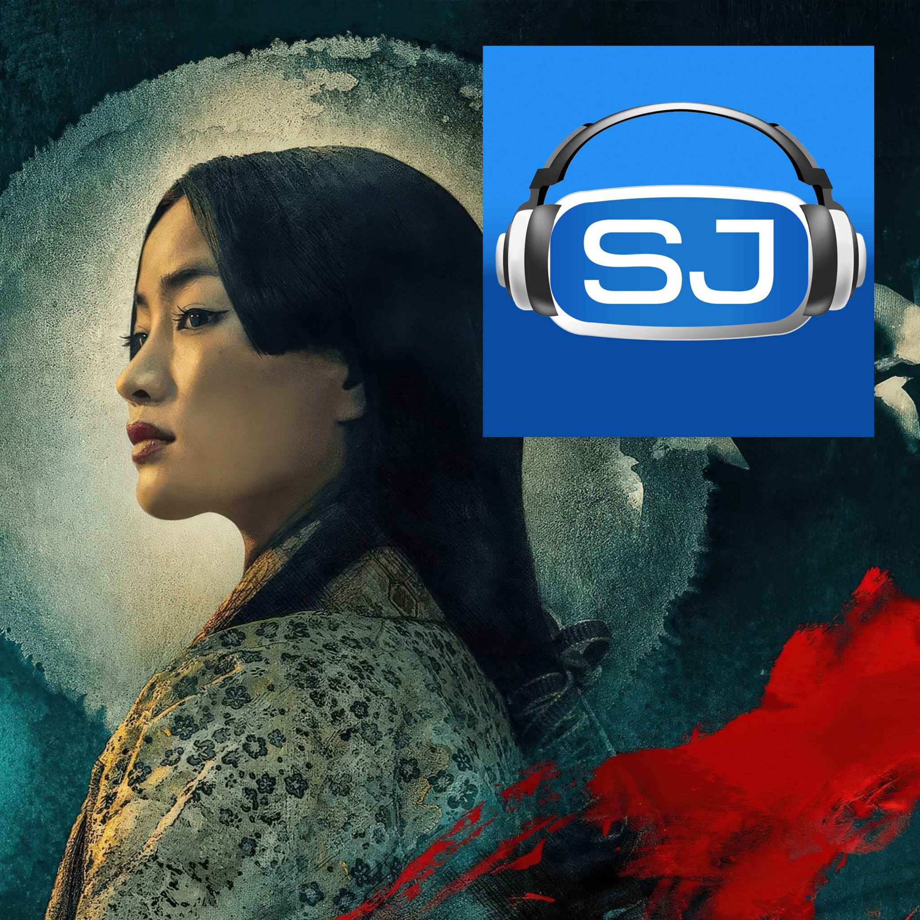 Best of 2024: Die Top 5 - Teil 2