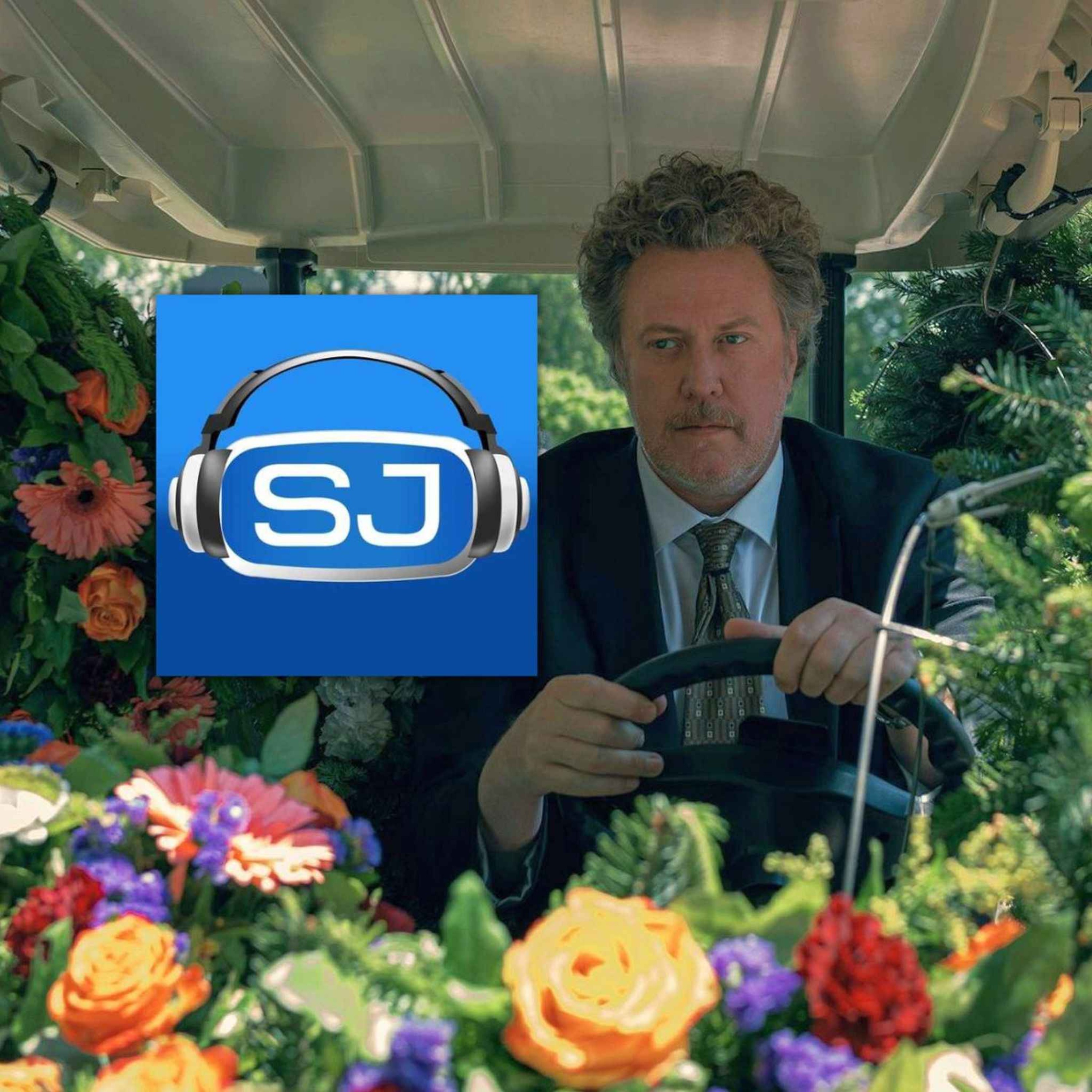SJ Weekly: Bei den Upfronts geht es Drunter und Drüber