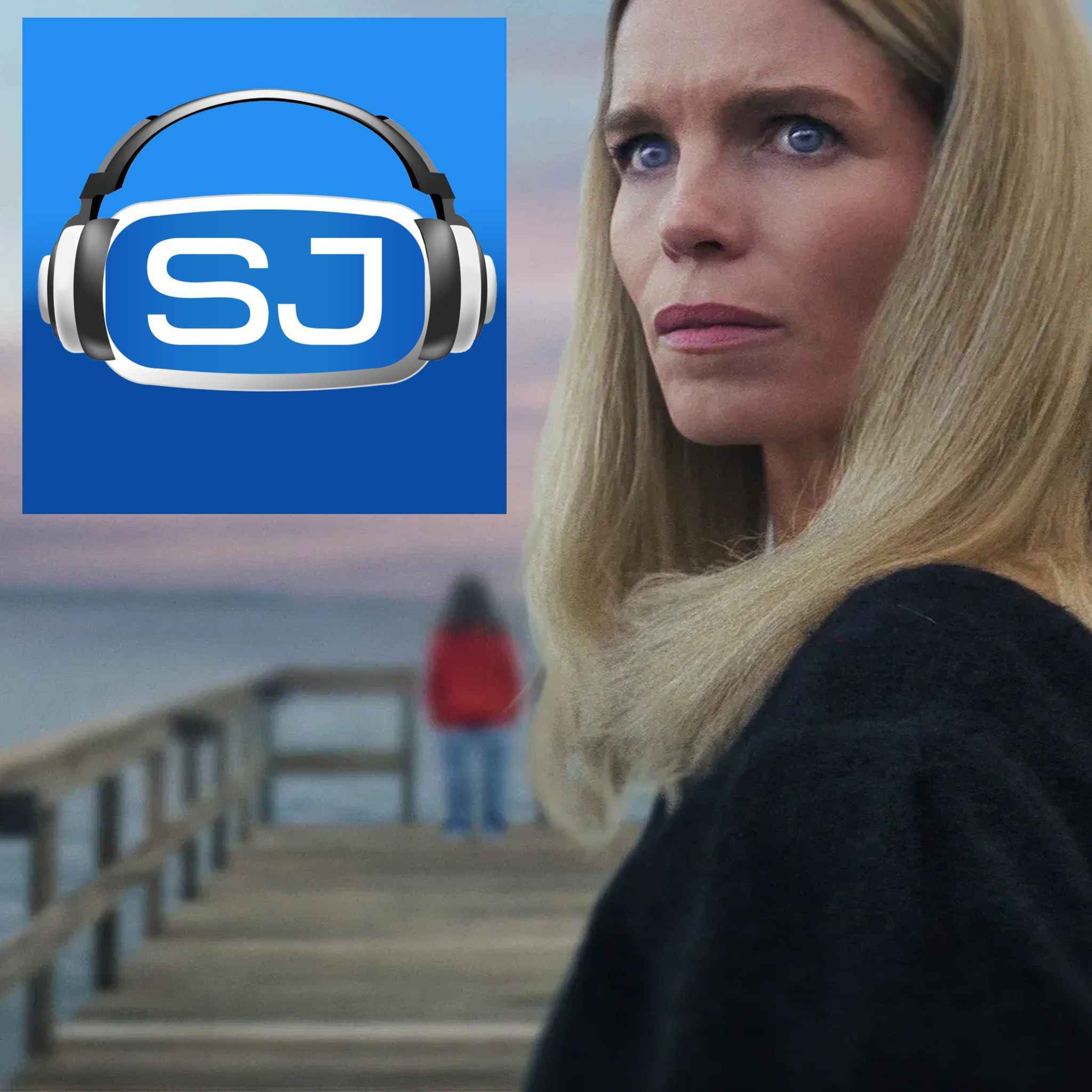 SJ Weekly: Warum gucken so viele Netflix mit Werbung?