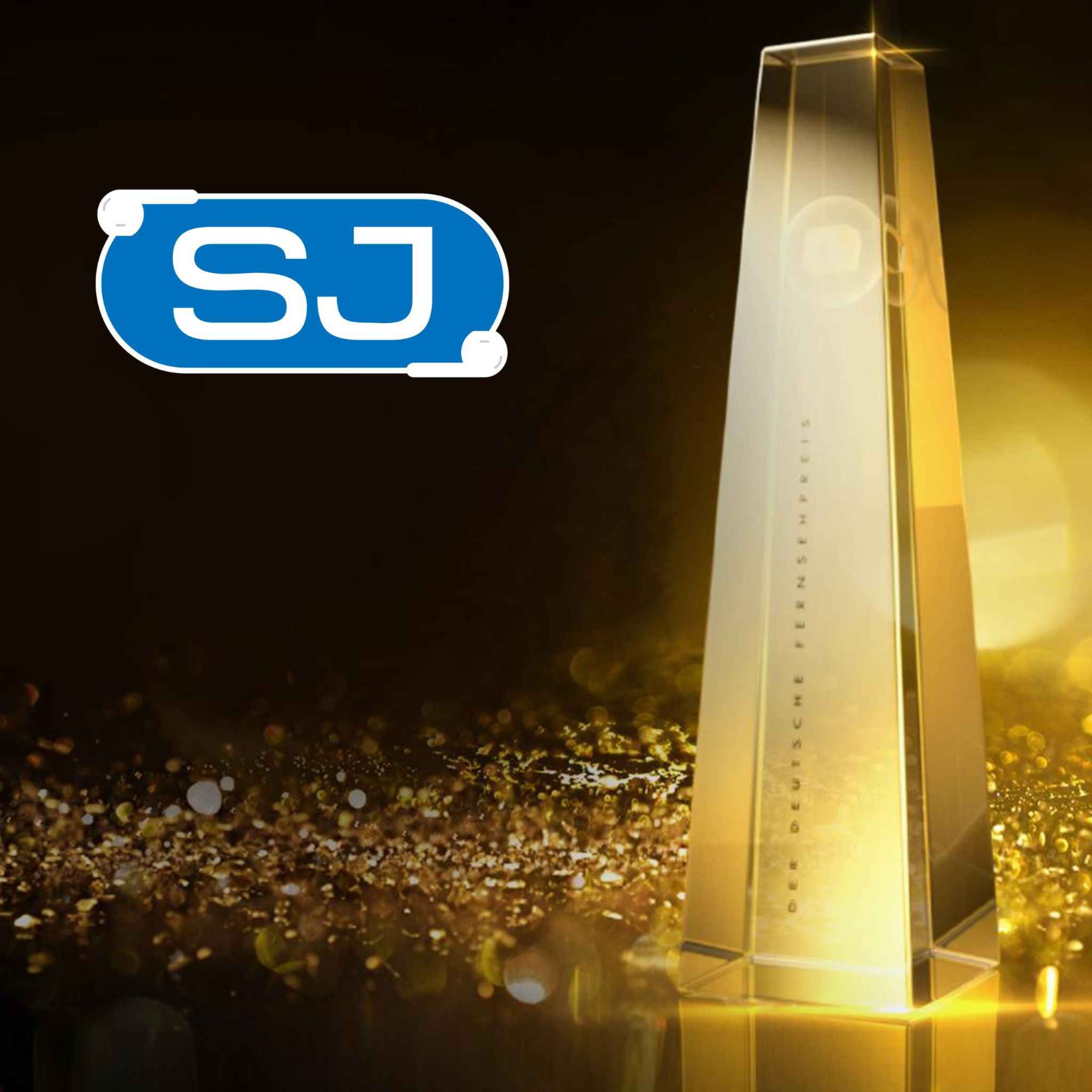SJ: Weekly: Call My Serienpreis episode artwork