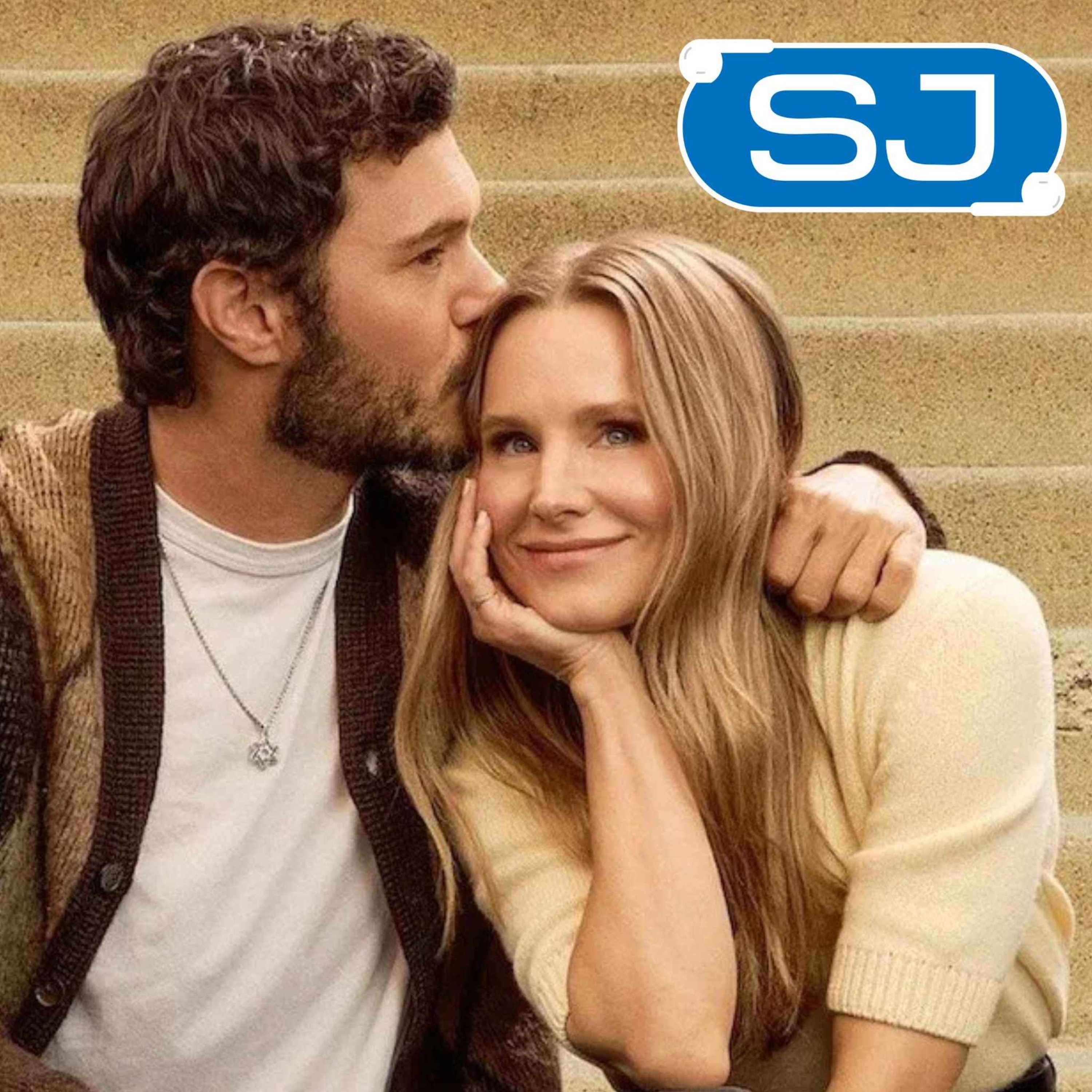 Der Serienjunkies-Podcast