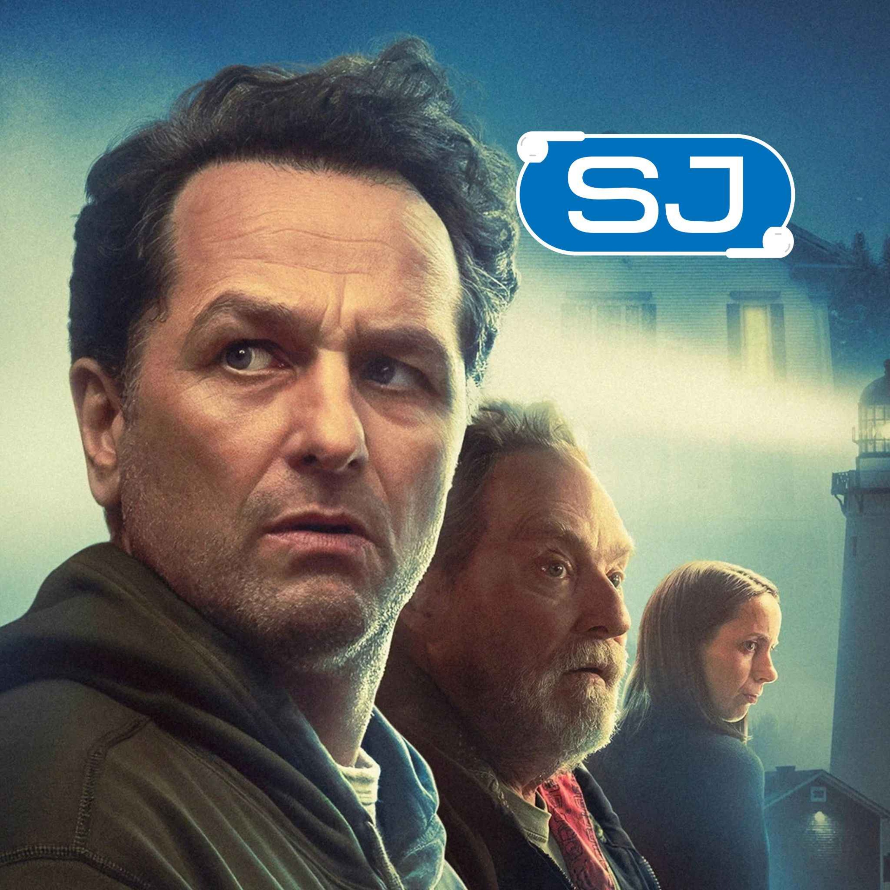 SJ Weekly: Apple a day keeps the Nettflix-Emmy away!
