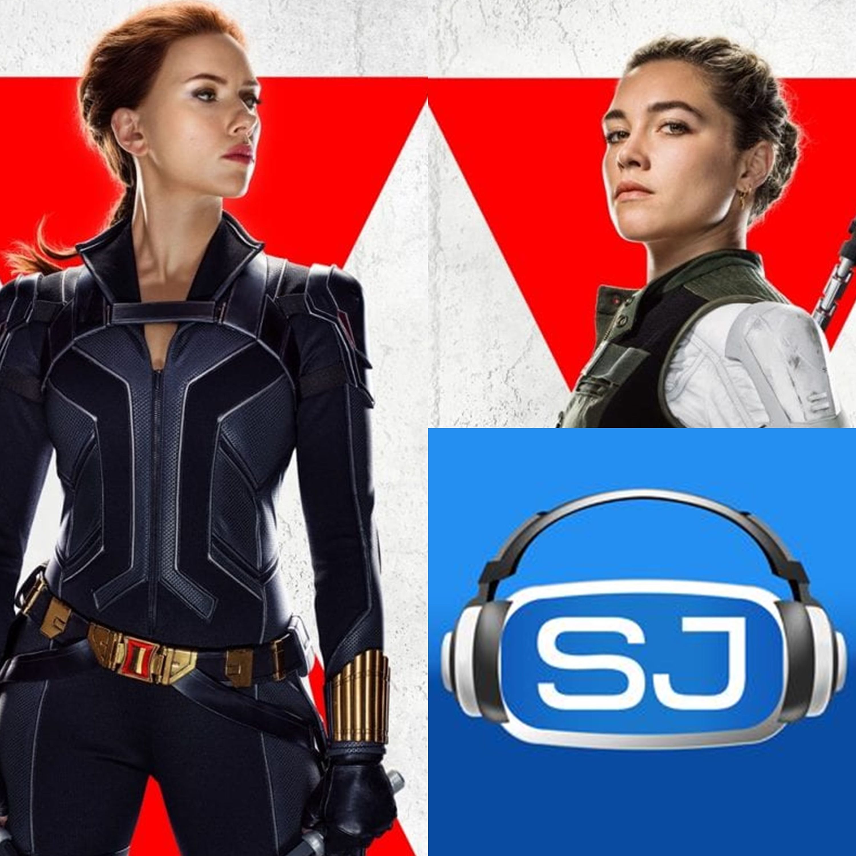 Black Widow: Gute Kino-Unterhaltung, falsches Timing?