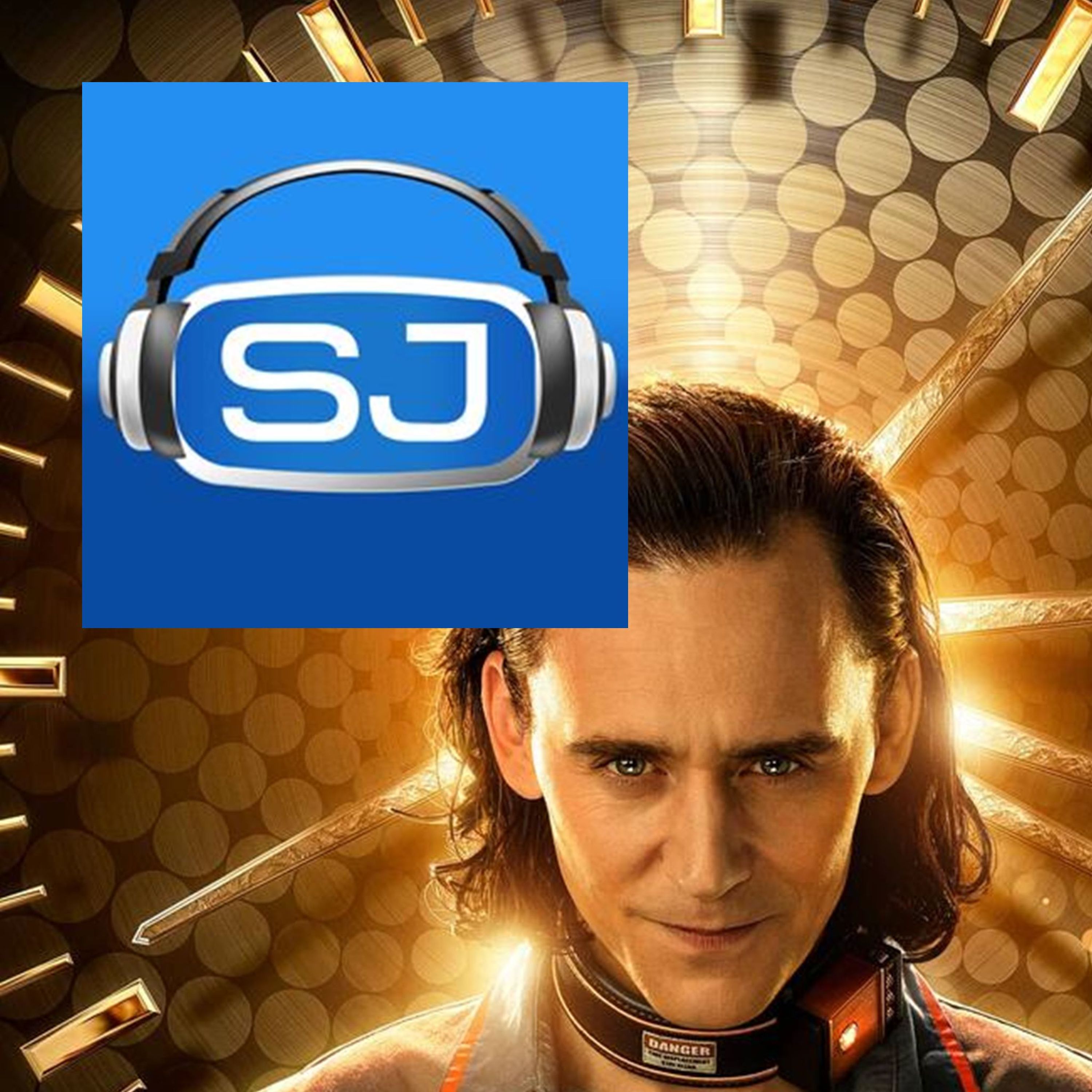 Loki doki oder Loki lowkey?