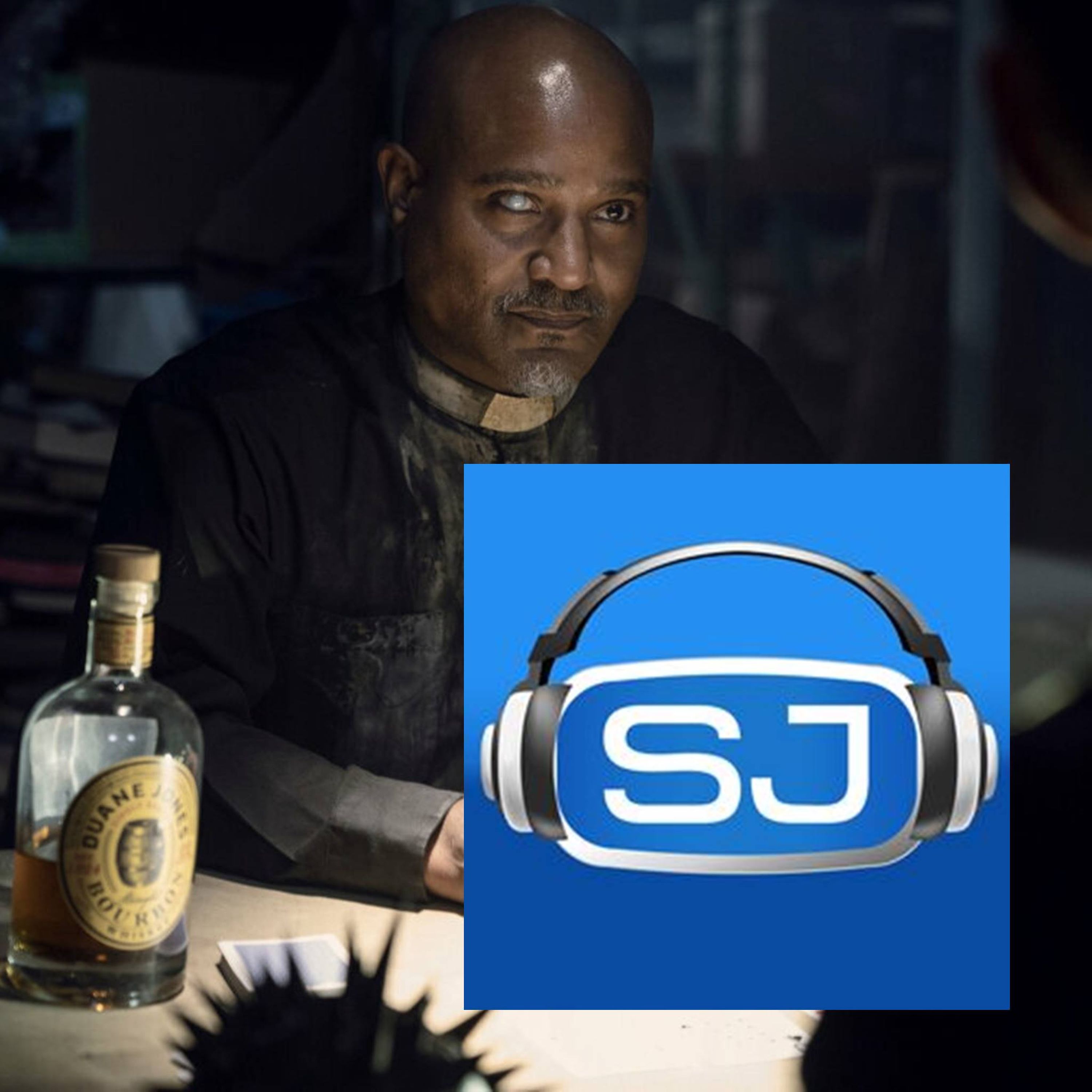 The Walking Dead 10x19: Eine Folge noch...