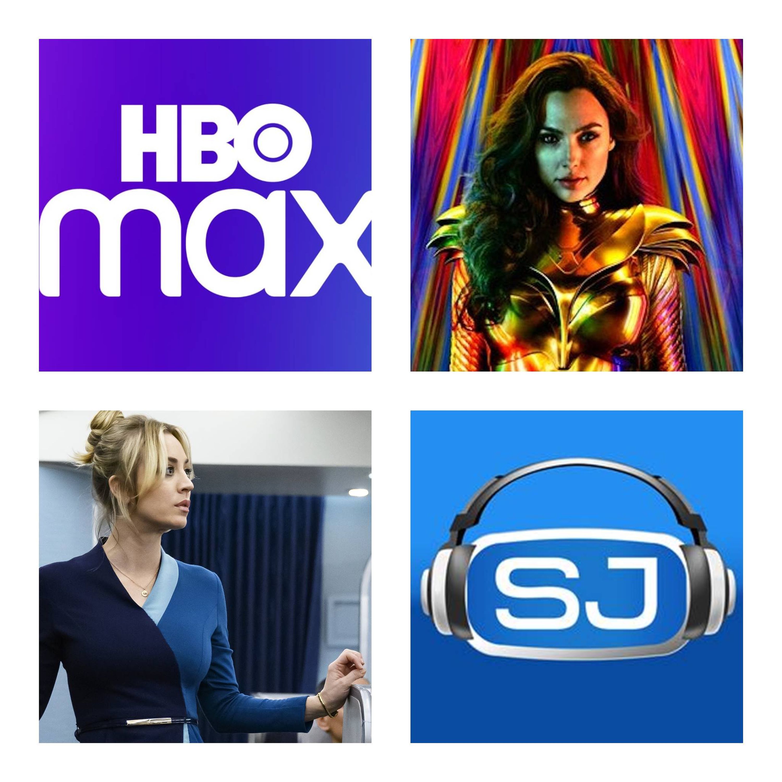 Wann kommt HBO Max nach Deutschland?