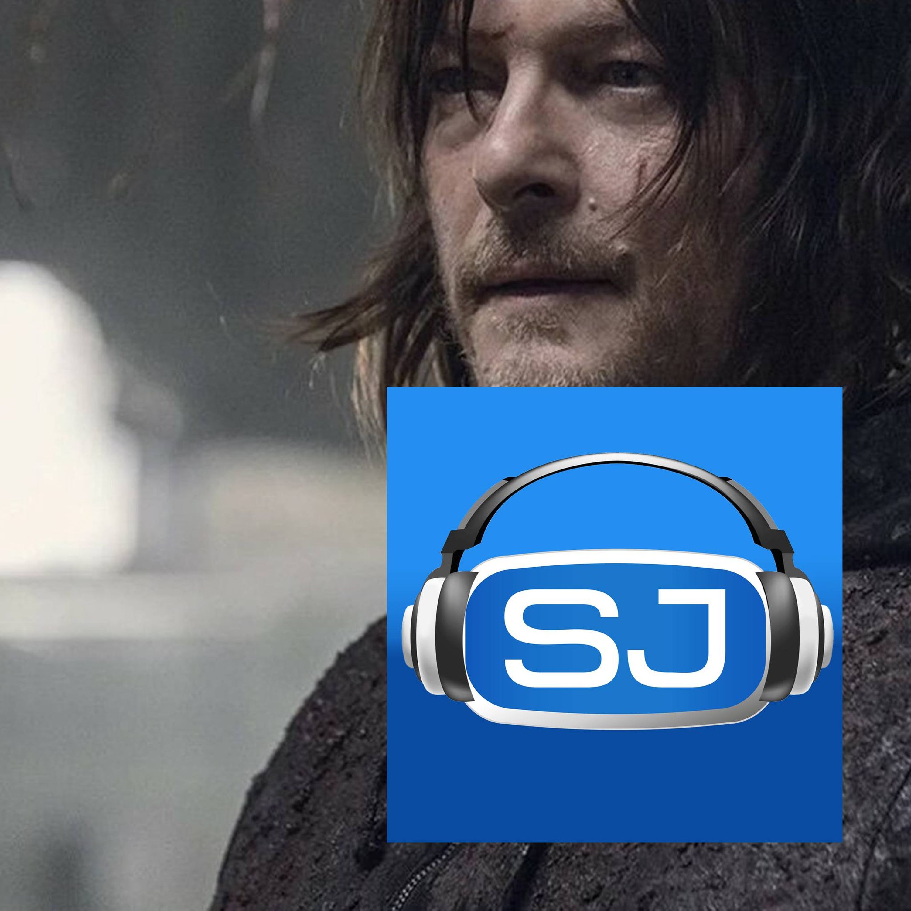 The Walking Dead 10x16 - A Certain Doom