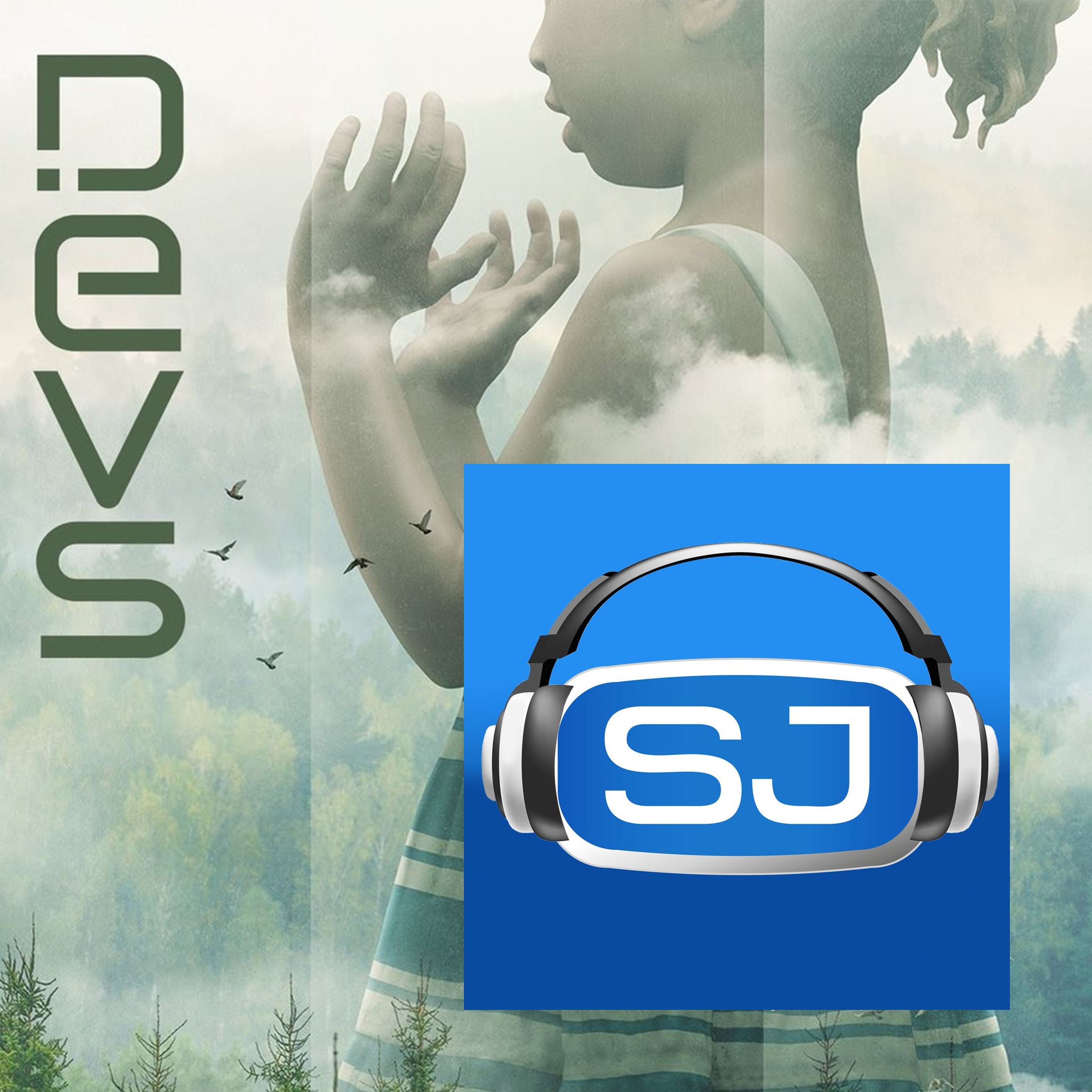 Willkommen bei Devs - Folge 1