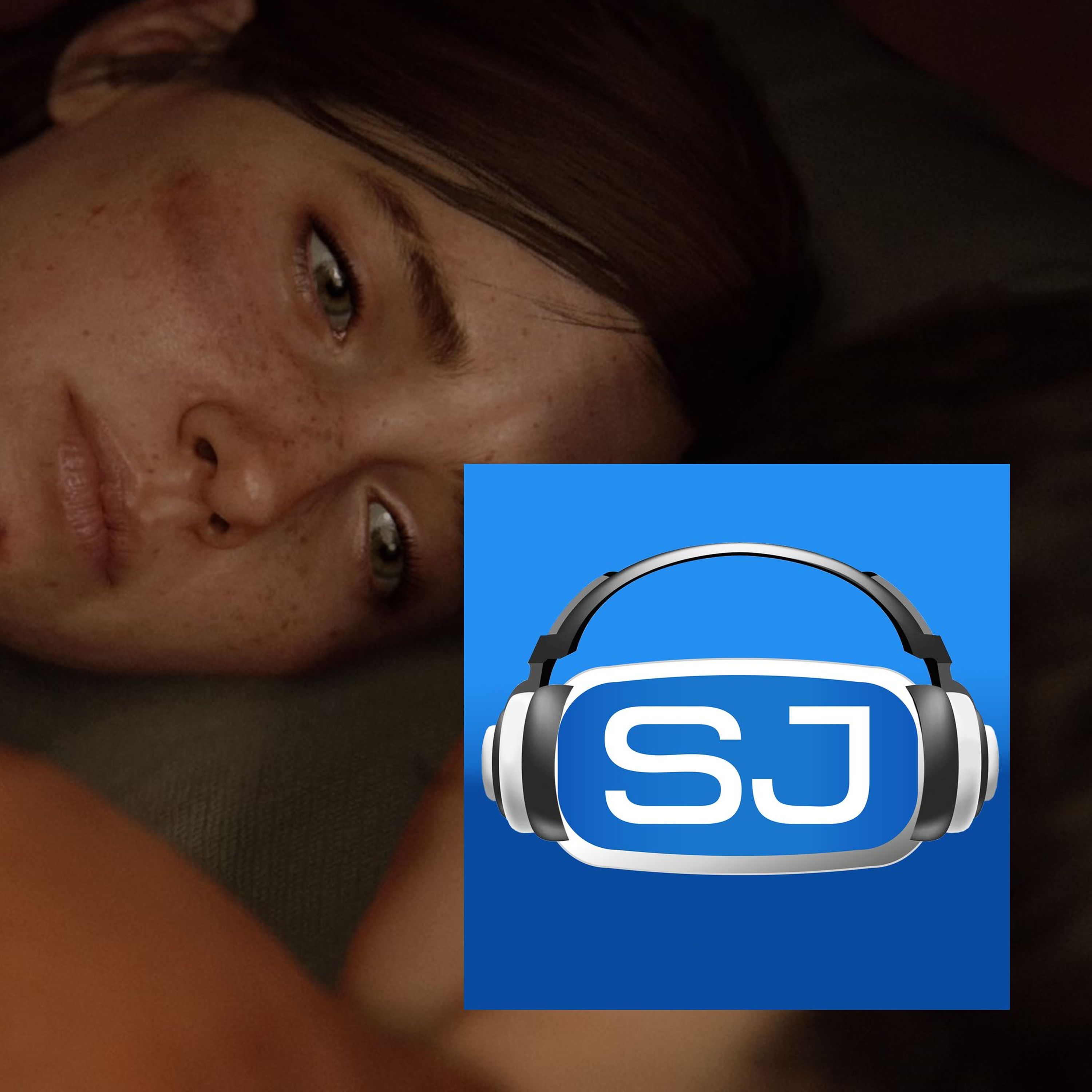 The Last of Us 2 mit Spoilerteil