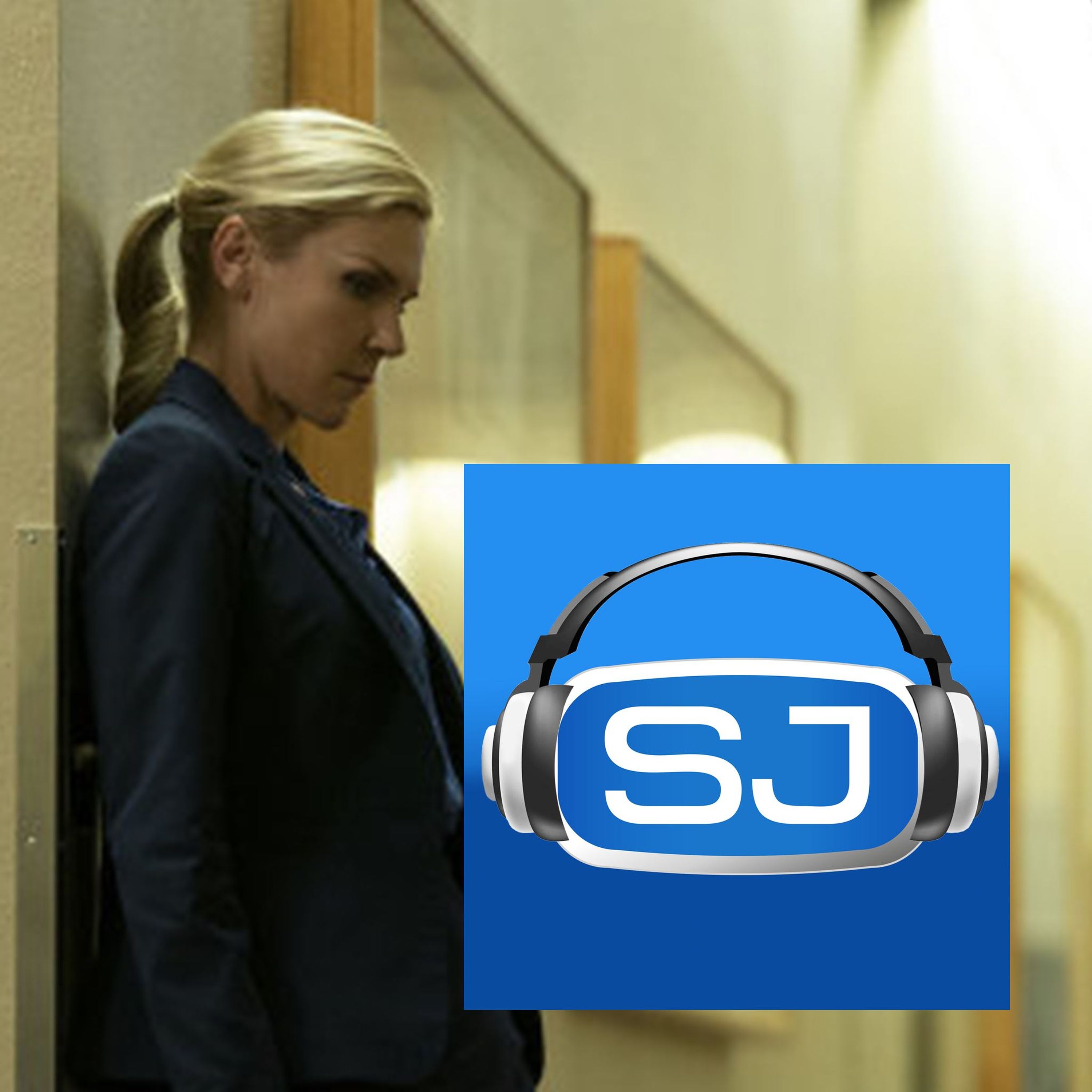 Better Call Saul - Review zur fünften Staffel