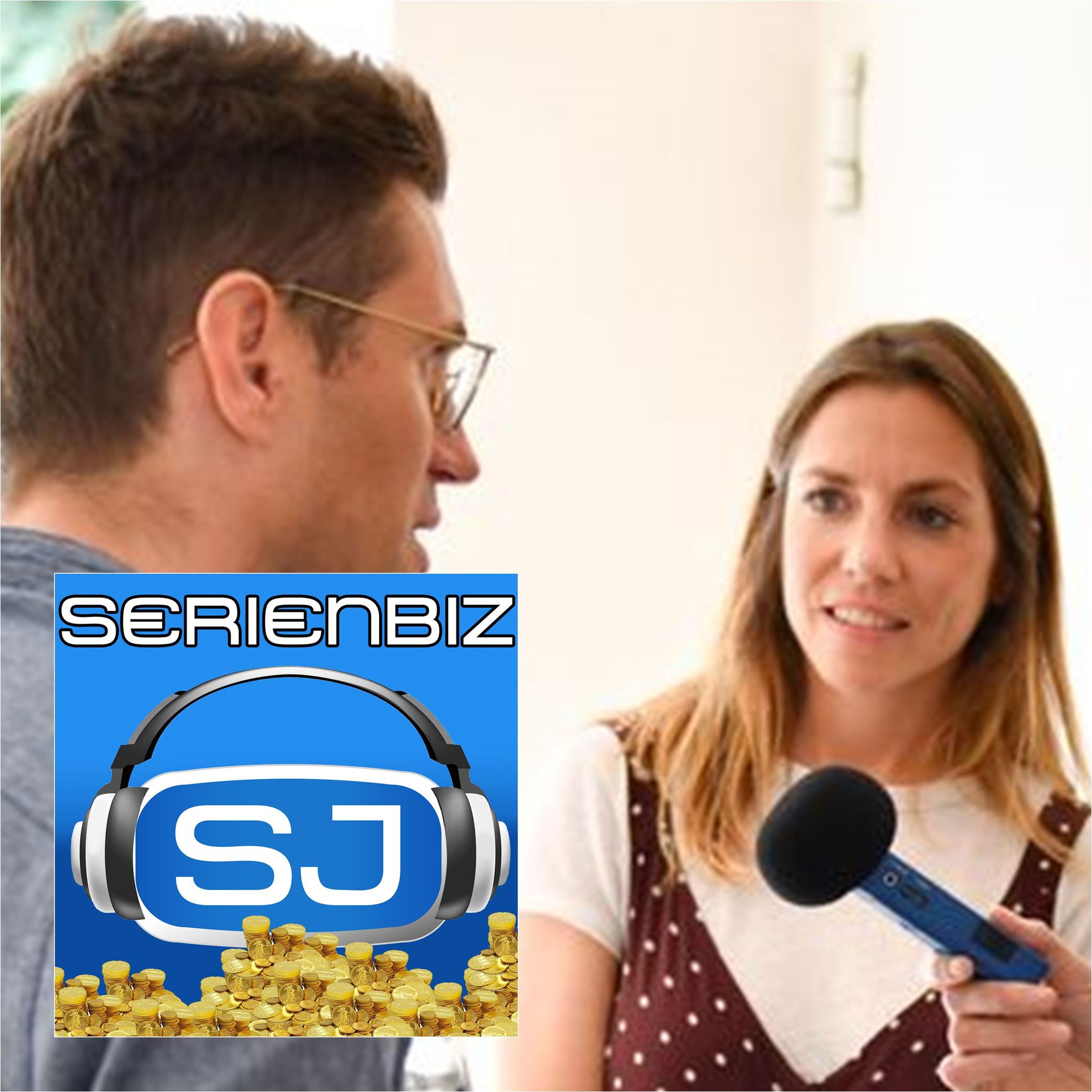 Serienbiz: Erster Eindruck vom neuen Sky-Original SOULS