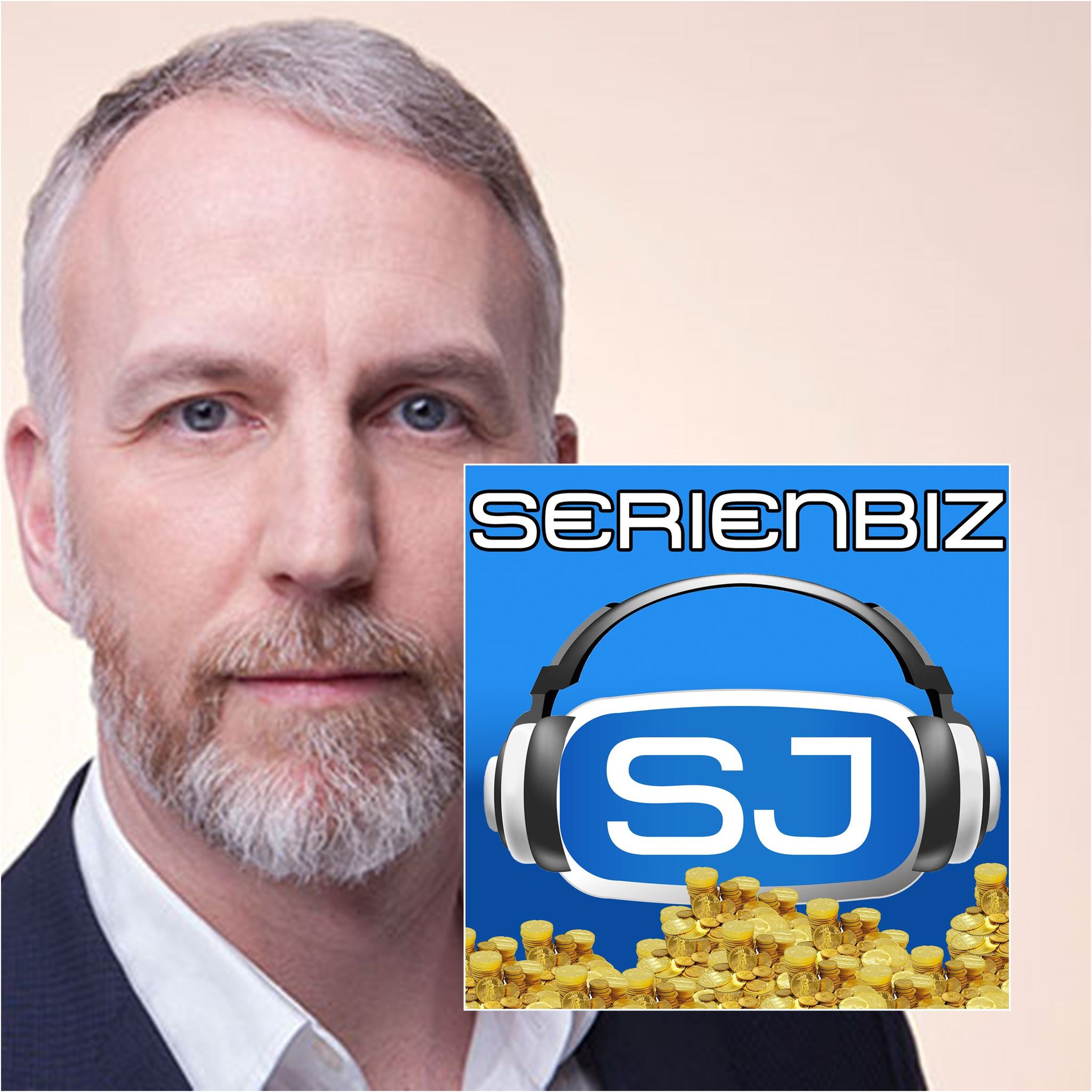 Serienbiz: Wie viele Kunden hat eigentlich Amazon prime video?