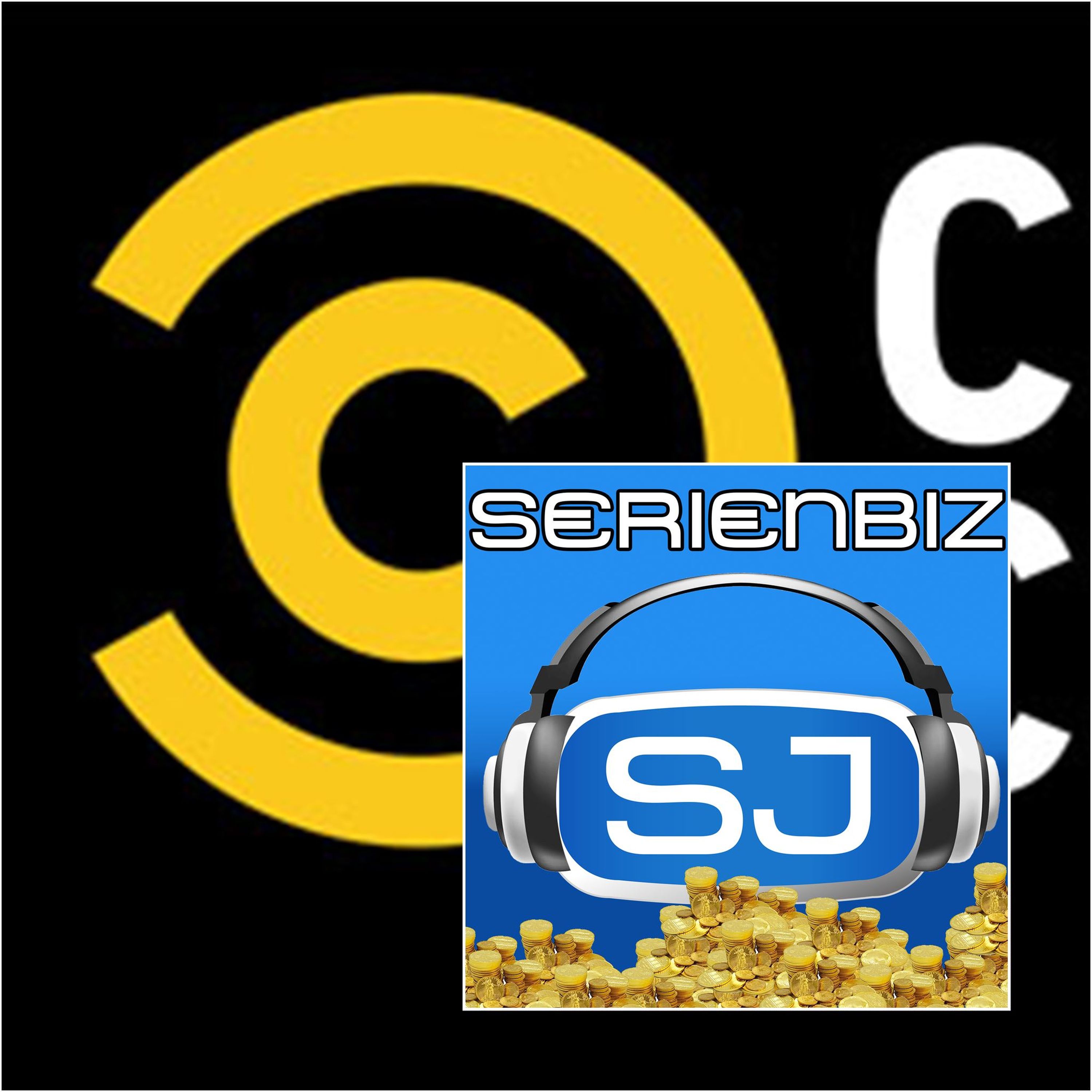 Serienbiz: Interview mit Programmdirektor Wolfgang Til von Comedy Central