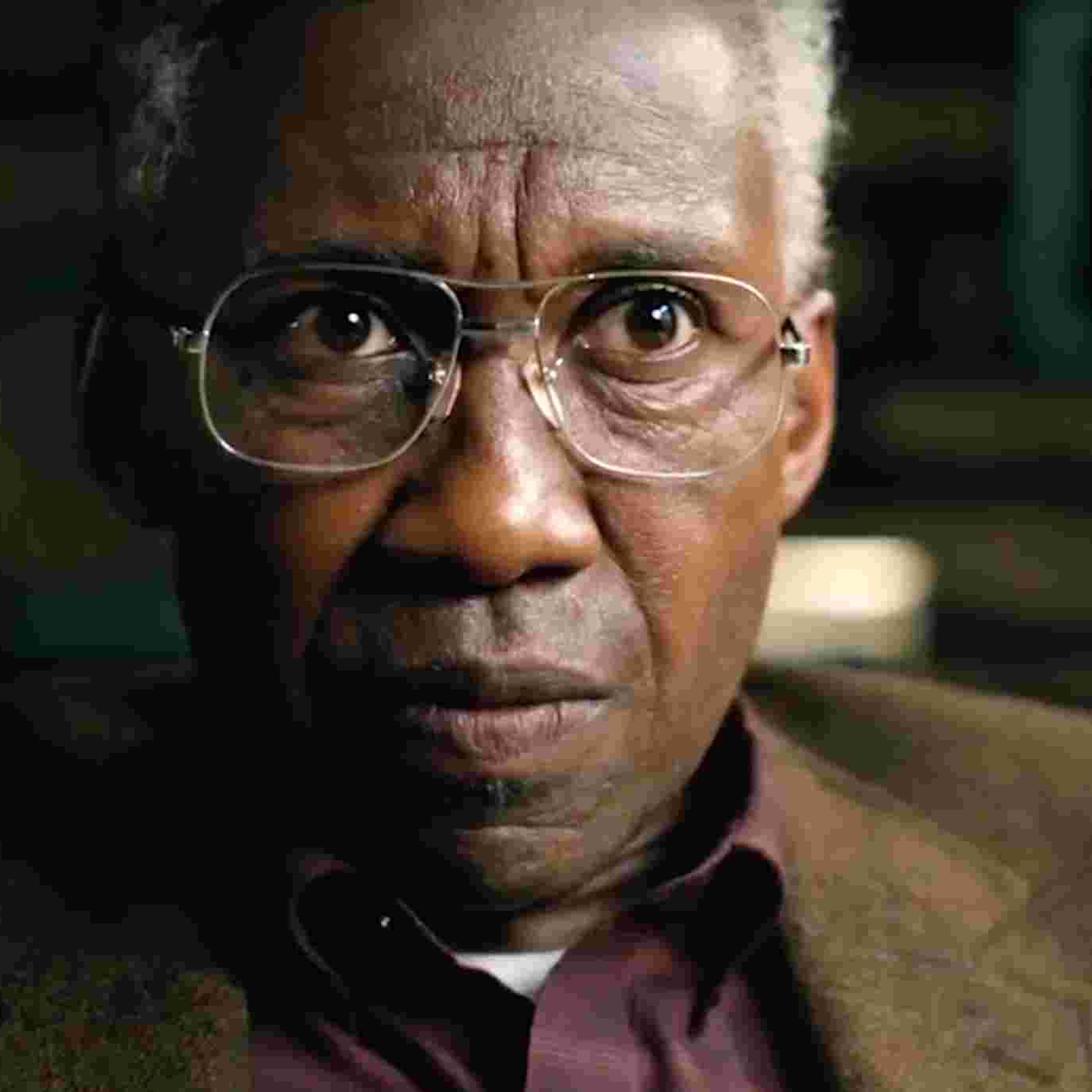 True Detective: Kritik und Besprechung zum Finale der 3. Staffel der Krimiserie