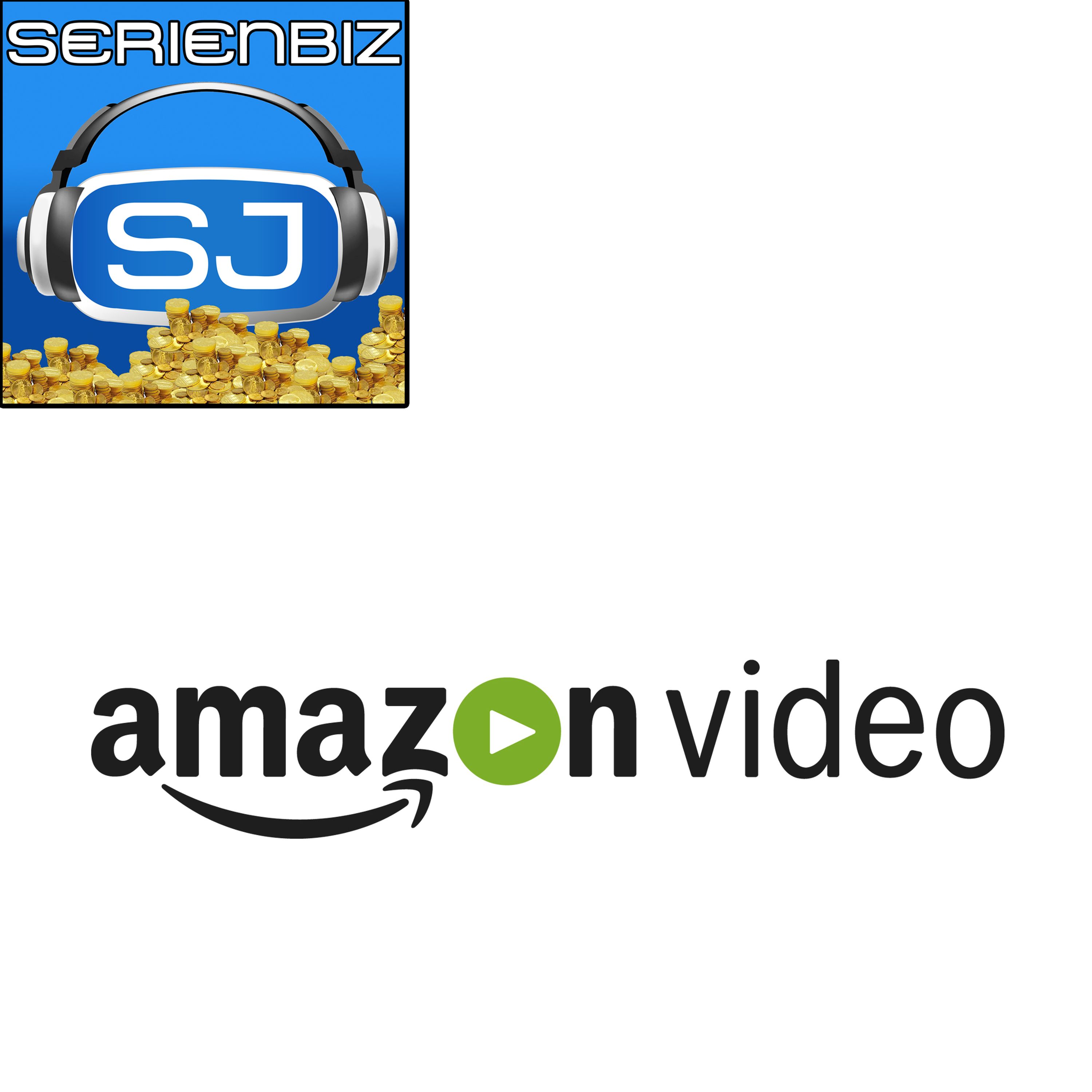Serienbiz: Der Amazon Video Chef im Interview