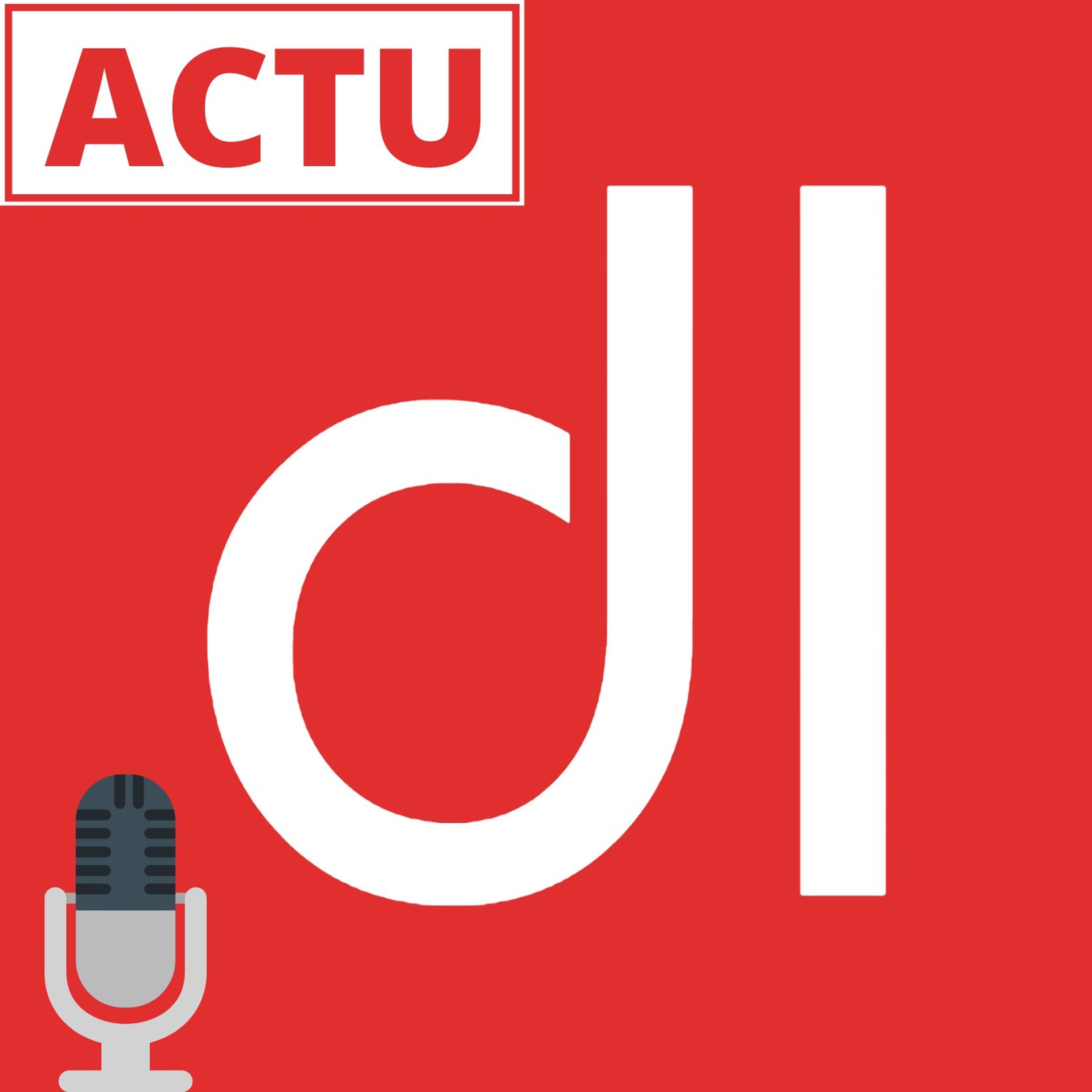 Plan pour la culture : « Il y a peu de mesures concrètes, mais c’est normal »