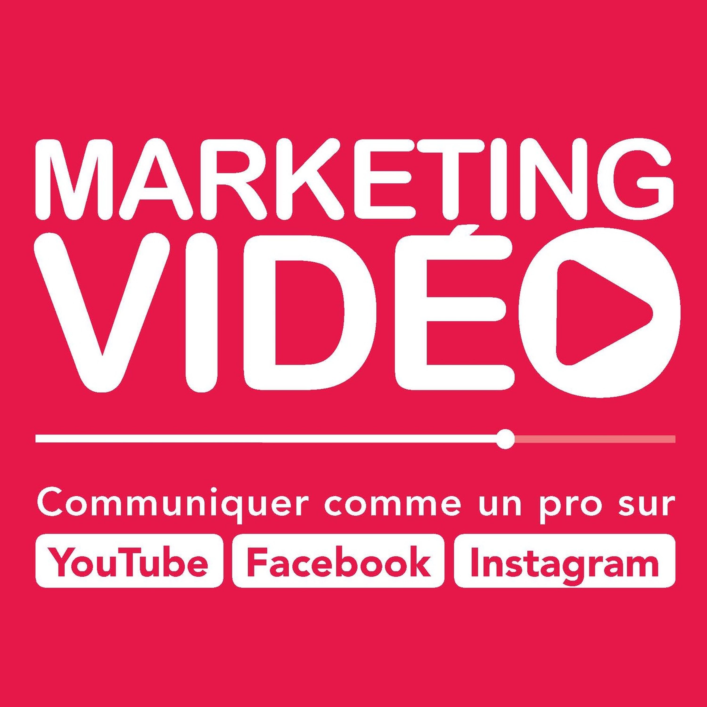 Crée ta vie !