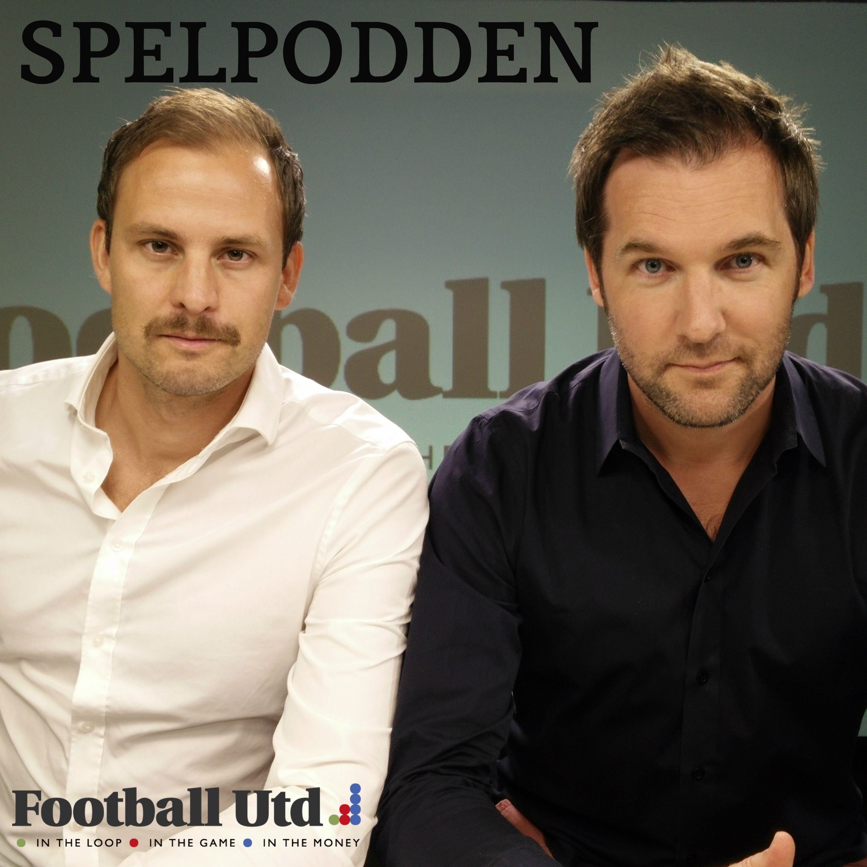 125. "Feeling för målsnålt i Gävle"