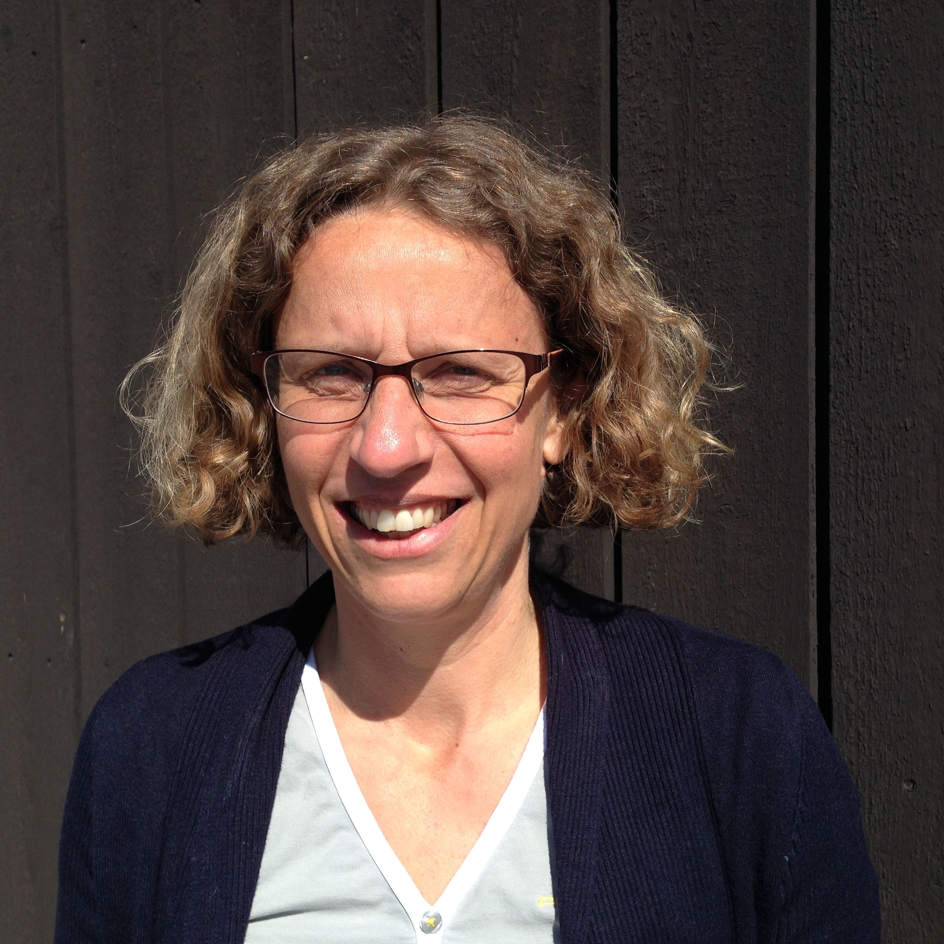 Sportpodden med Edström & Åberg