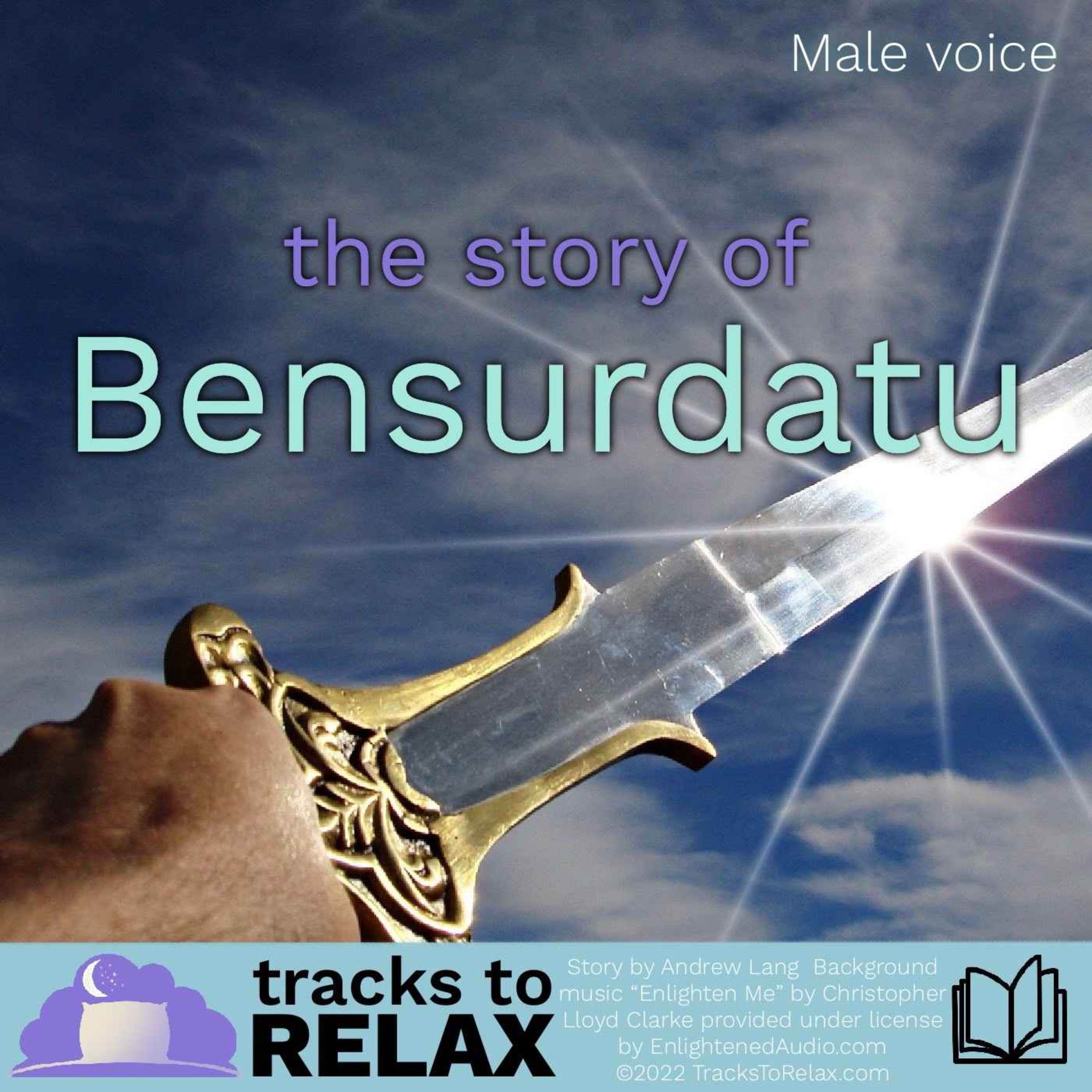 Bensurdatu - Bedtime Story