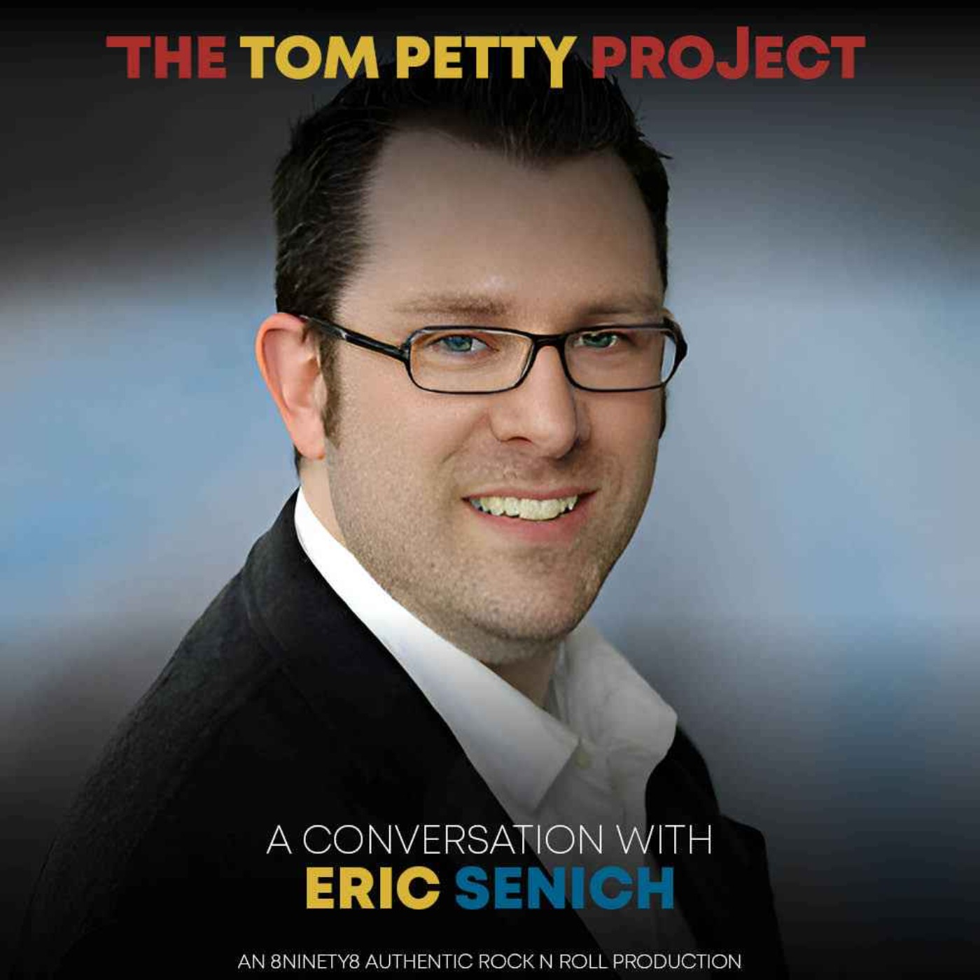 Eric Senich