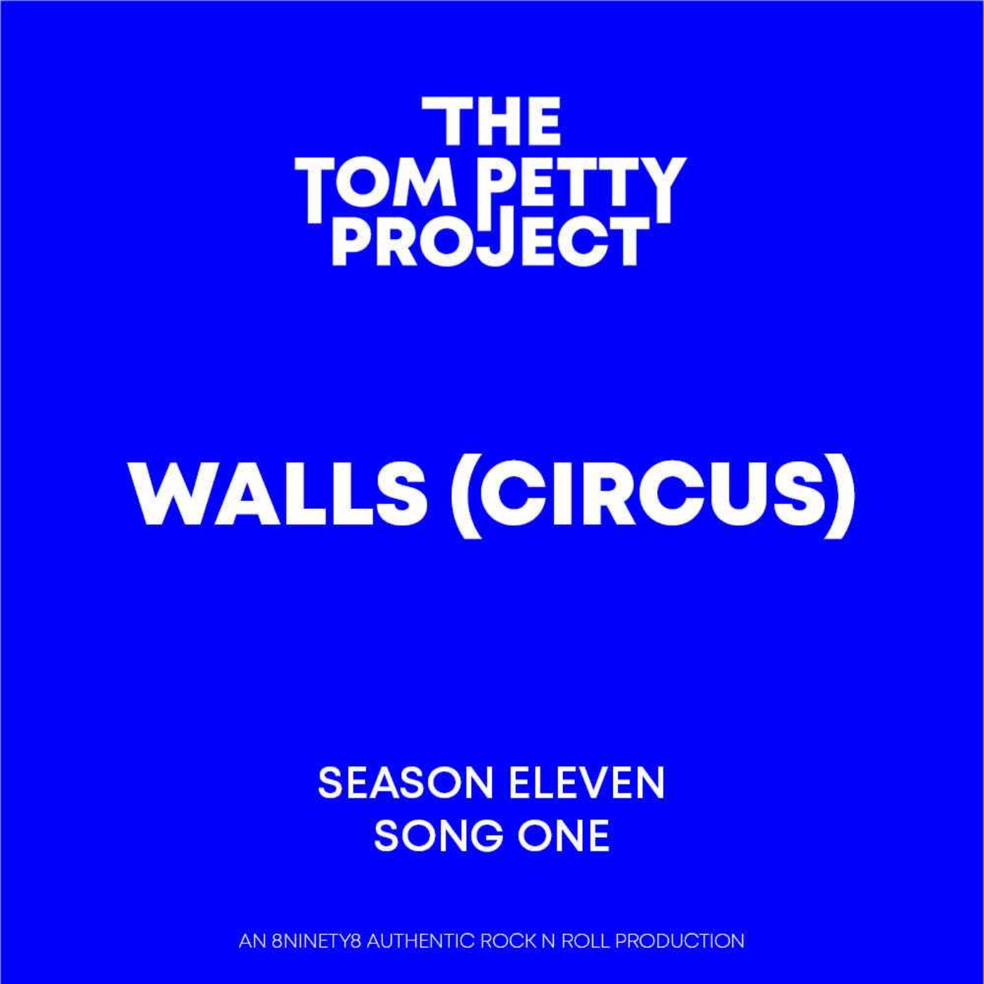 Walls (Circus)